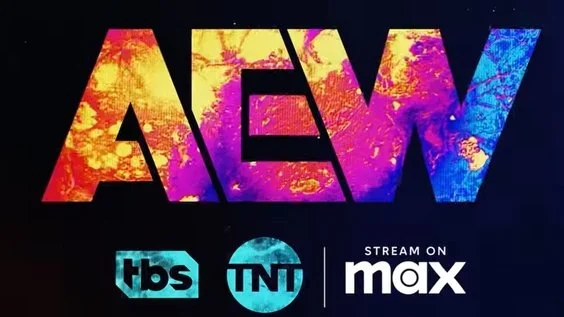 Warner Bros. Discovery &amp; AEW: Ushering in a New Era of Wrestling in 2025