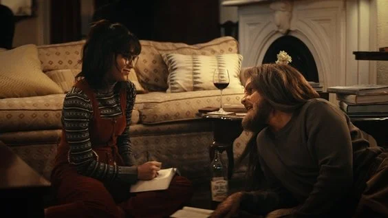  "Your Monster" Streams Exclusively on Max Starting January 24