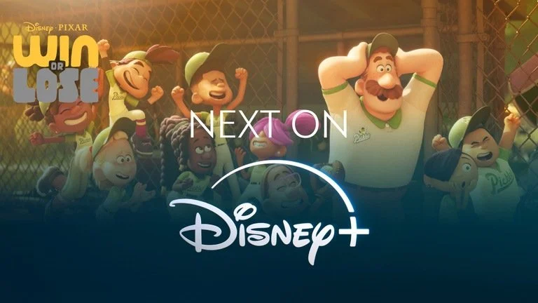 What’s New on Disney+ This February: Movies, Series, and Sports