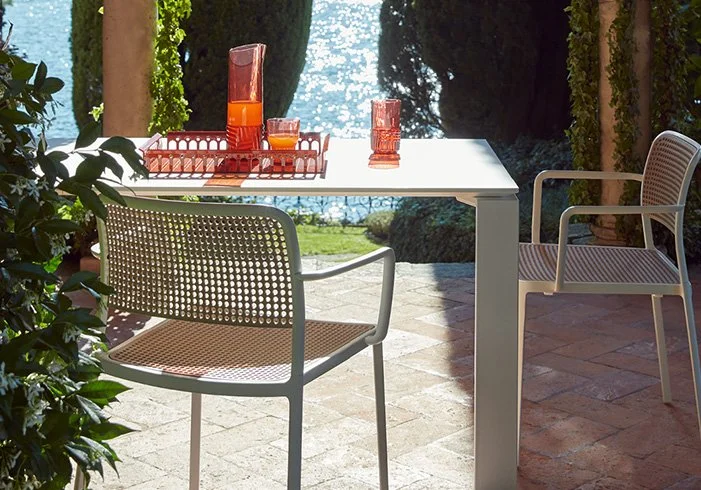 Summer, Simplified: 20% Off Kartell Classics to Refresh Your Space