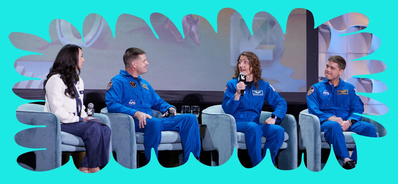 SXSW 2026 Is Calling: Are You Ready to Take the Stage?