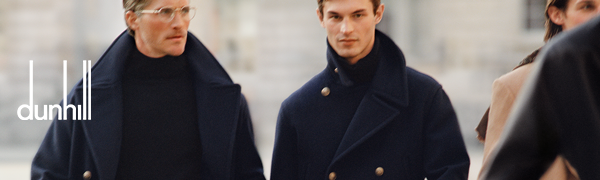 Woven Histories: Inside the Frieze Masters Podcast Series