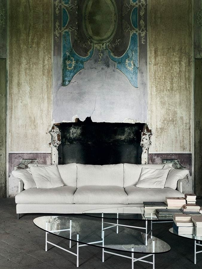 Interactive Online Configurator for Seamless Design Exploration