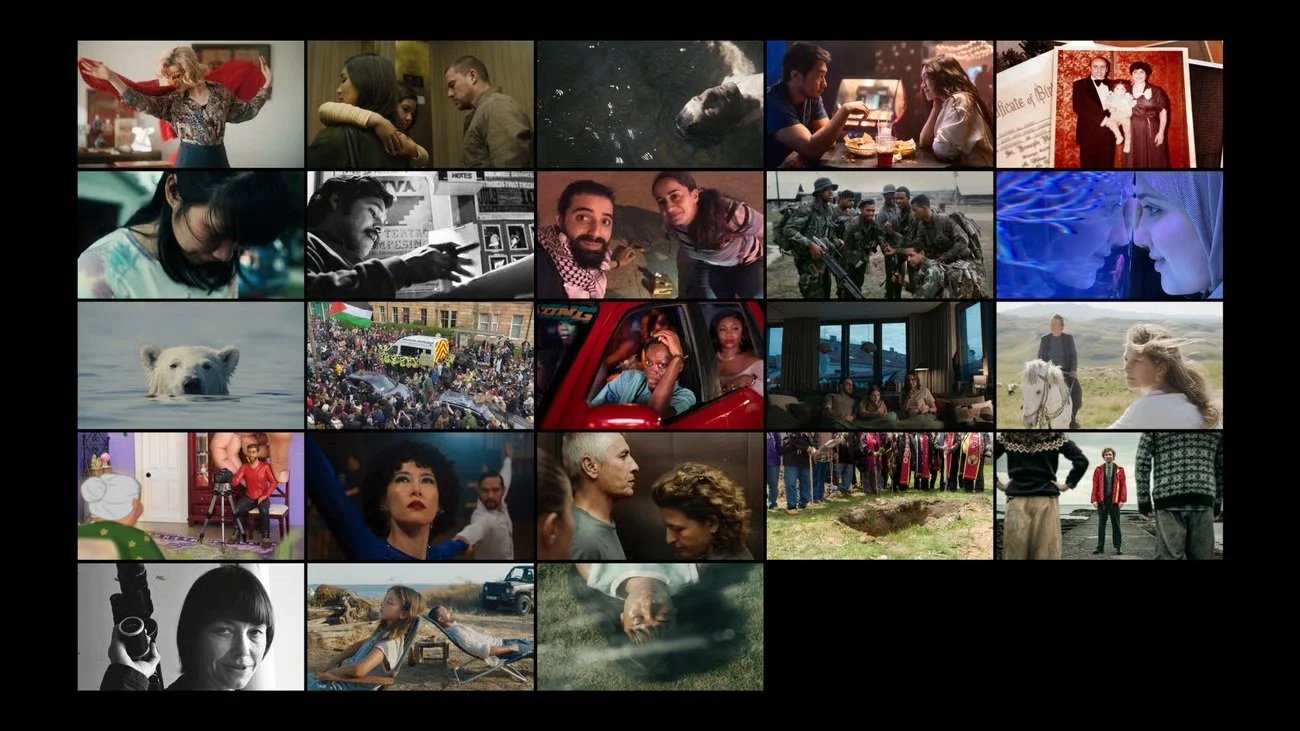 Cue the Standing Ovations: Inside the 2026 Sundance Film Festival Highlights