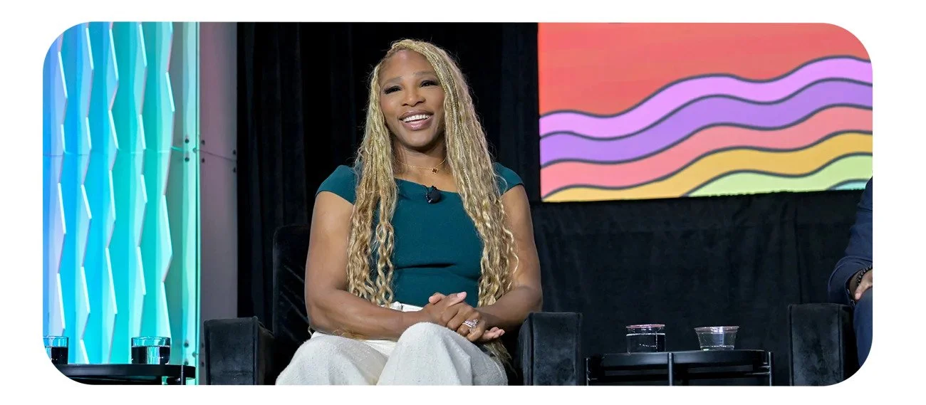 Title: SXSW 2026 Driven by Rivian: Watch Innovation Unfold Live