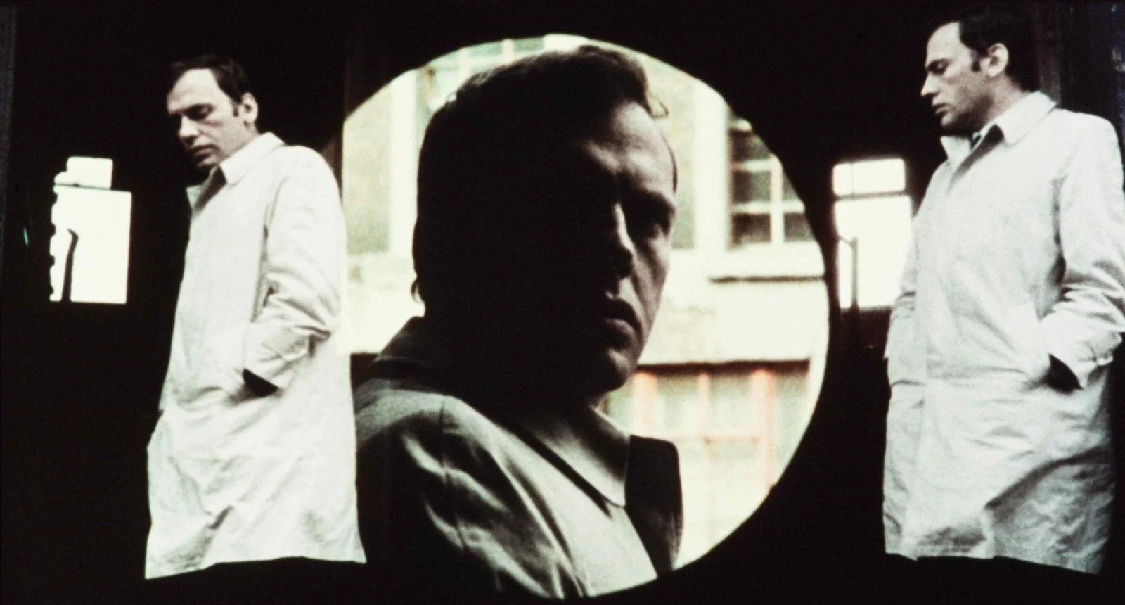 Cinematic Rebellion: The 83rd Venice Film Festival to Open with a 4K Restoration of Tinto Brass’s Pop Masterpiece ‘Deadly Sweet’