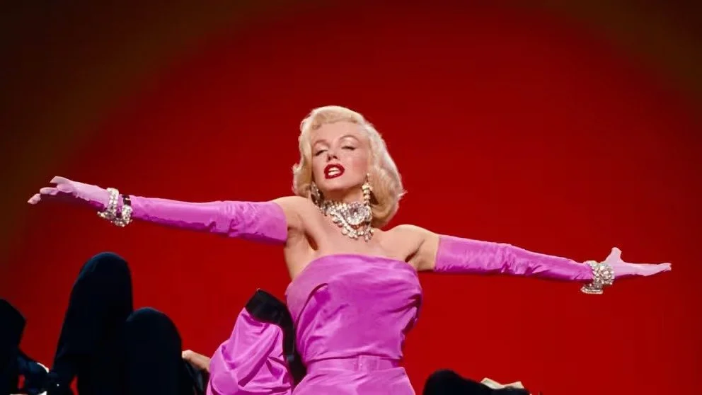 Hollywood’s Eternal Icon: The Academy Museum Unveils the Grand Finale of its Marilyn Monroe Retrospective