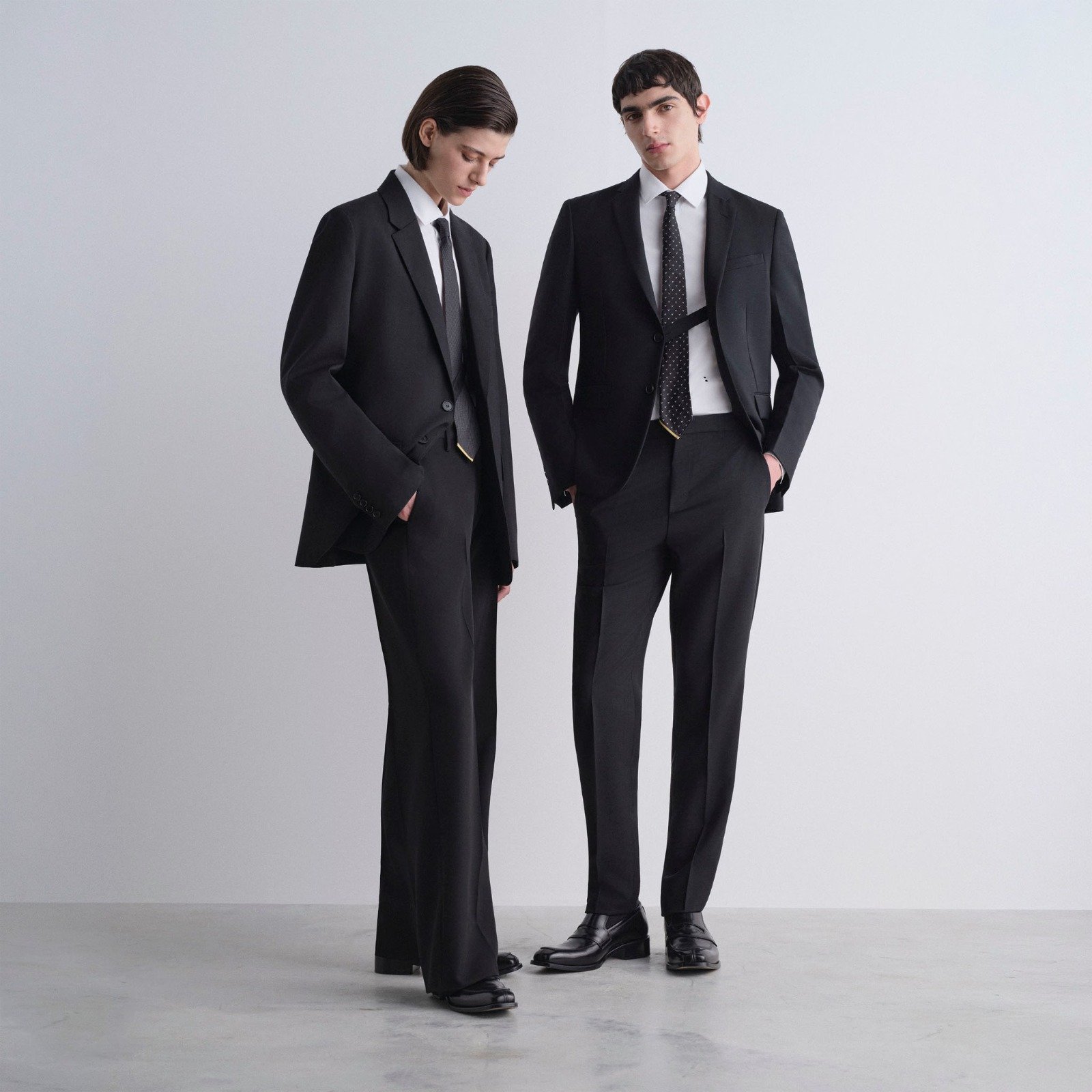 A New Era of Craft: Maria Grazia Chiuri Debuts Her Visionary First Collection for Fendi