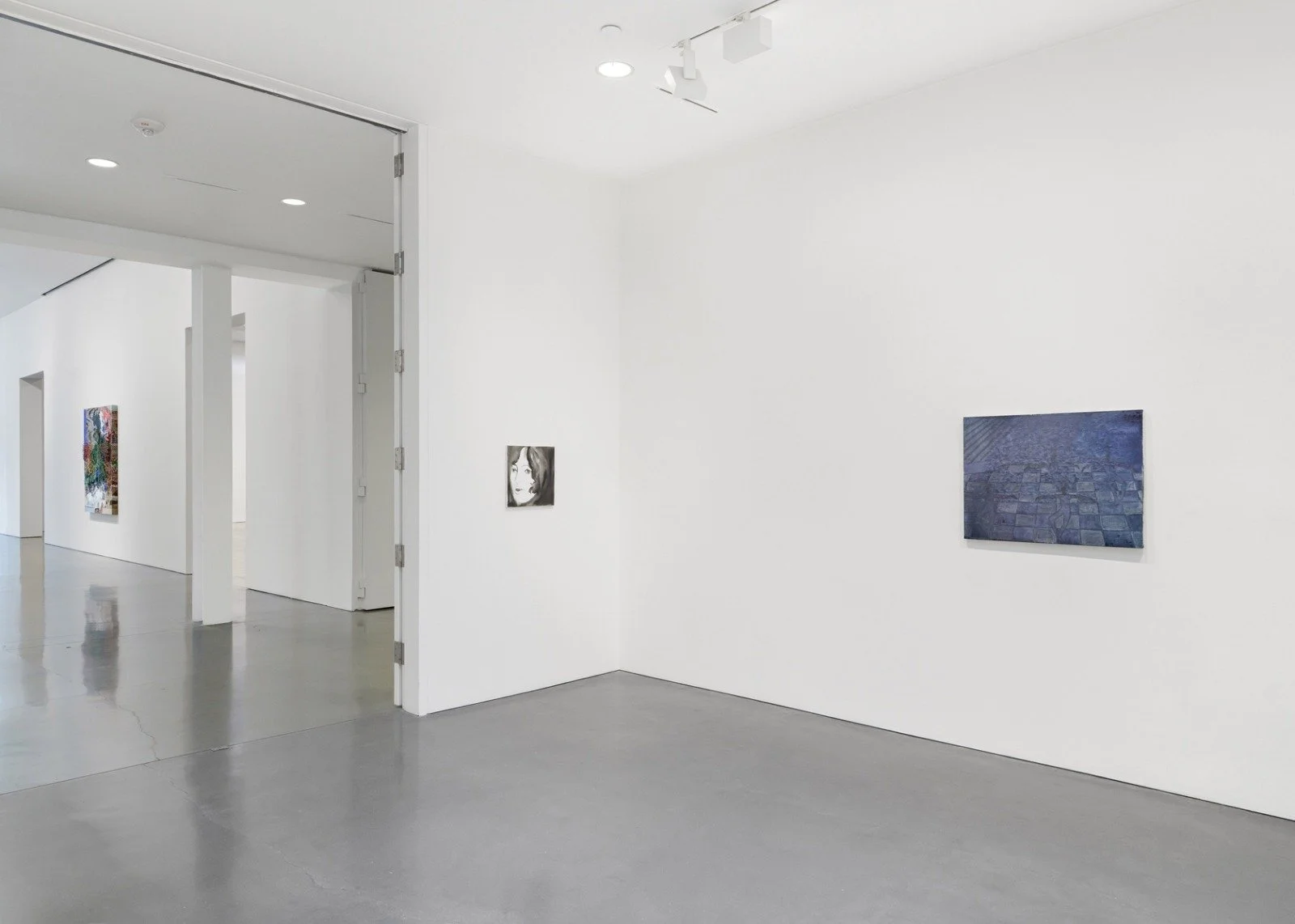 Reanimating Antiquity: Fairfield University Art Museum Presents James Welling’s ‘Cento’