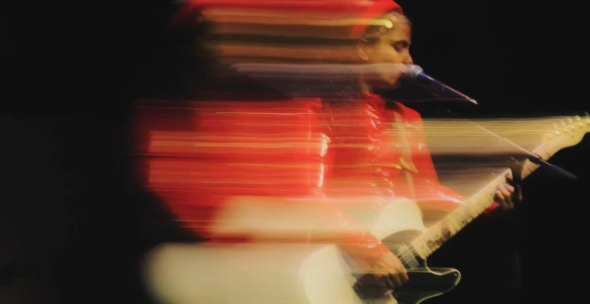 Music That Moves You: Lincoln Center Unveils Dynamic Weekly Lineup Featuring Wynton Marsalis, Topaz Jones, and Día de Muertos