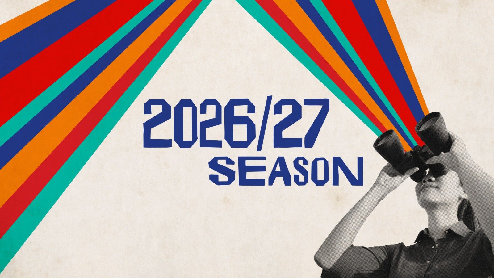 Unlocking the Stage: Center Theatre Group Launches Exclusive Amex Presale for 'Fiddler in Yiddish', 'Riverdance 30', and Upcoming Season Highlights