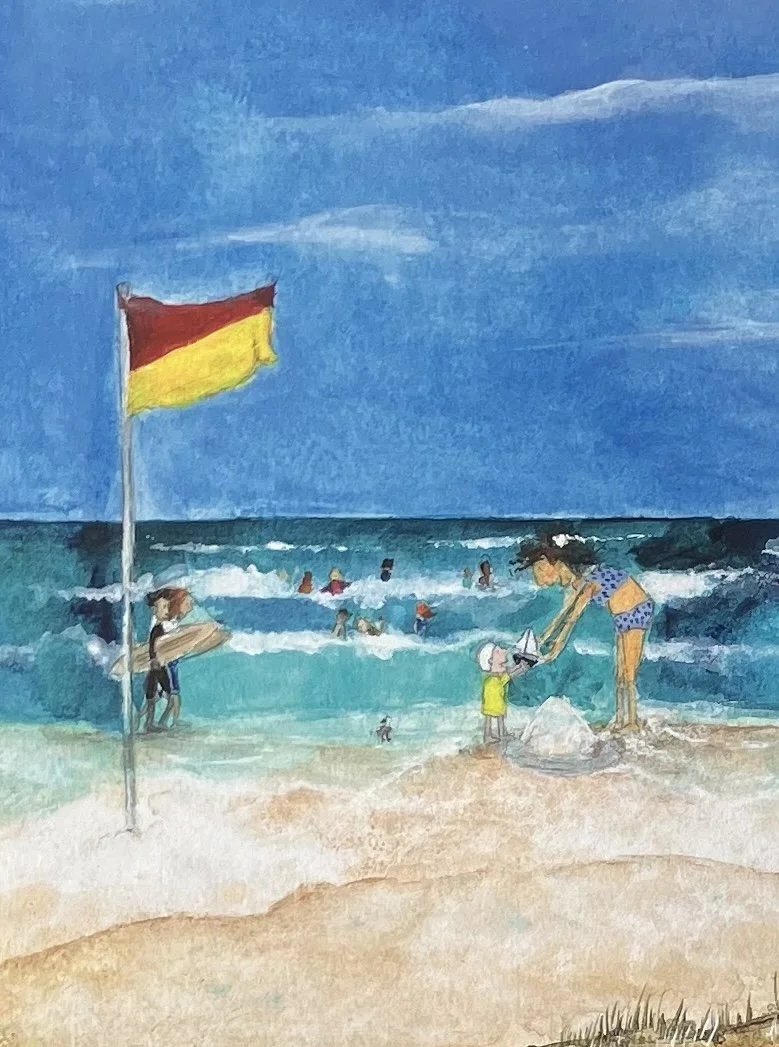 What you can hold close up 1.jpeg