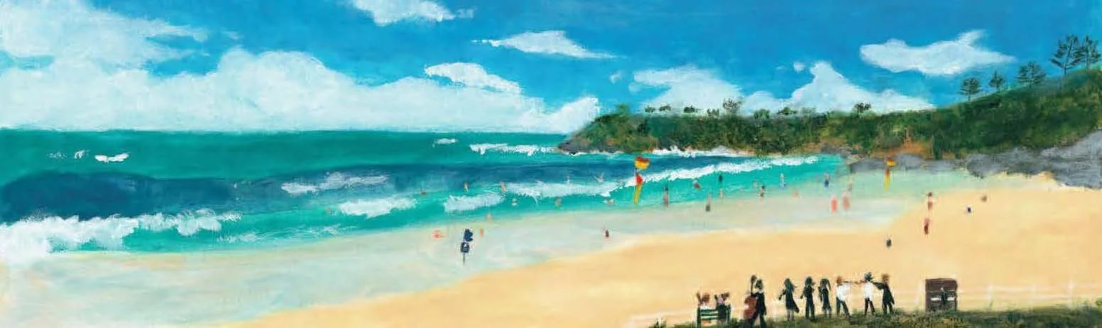 The Flying Orchestra PB_3rd pages_Page_09.jpg