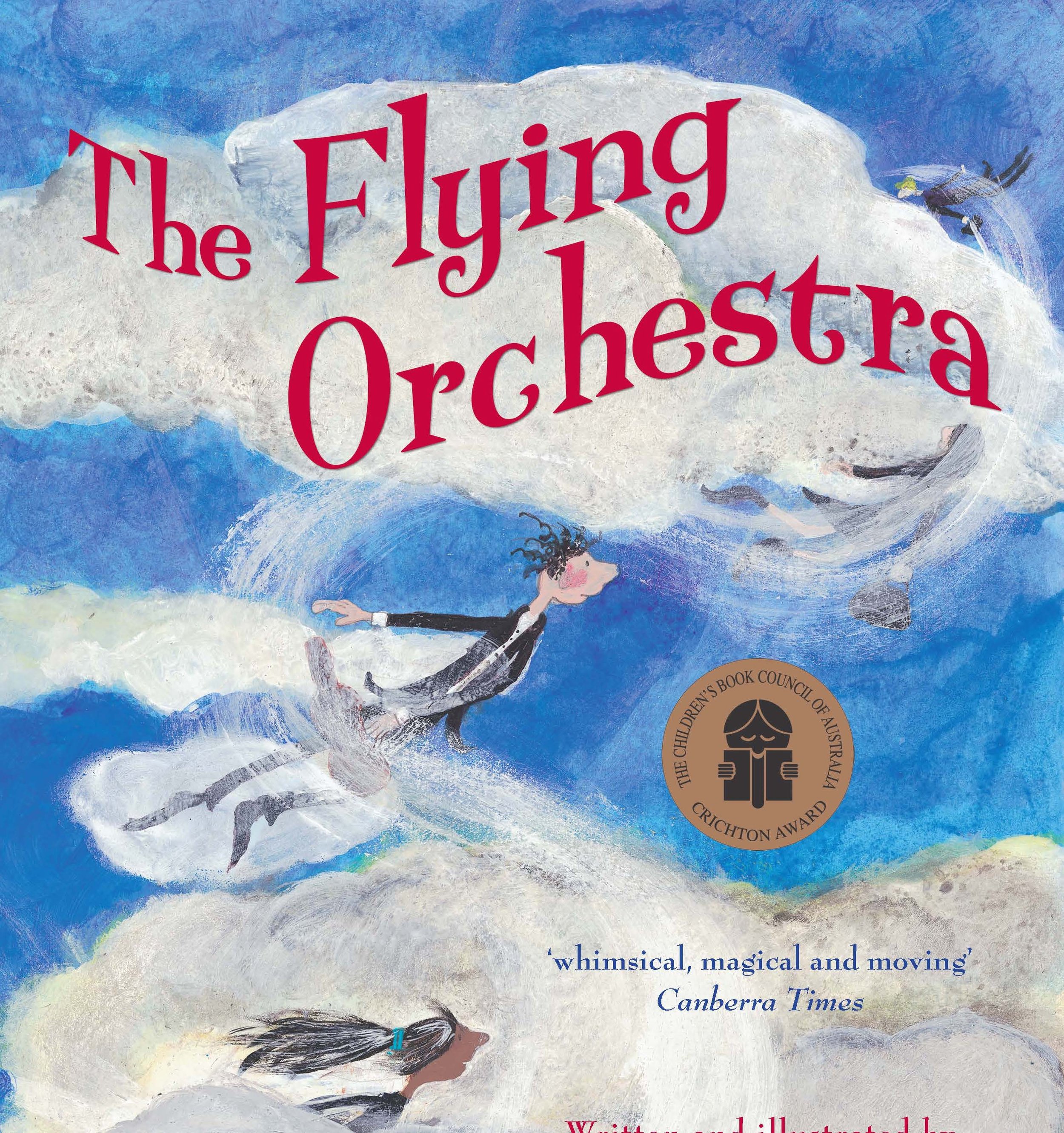 The Flying Orchestra cover update aw.jpg