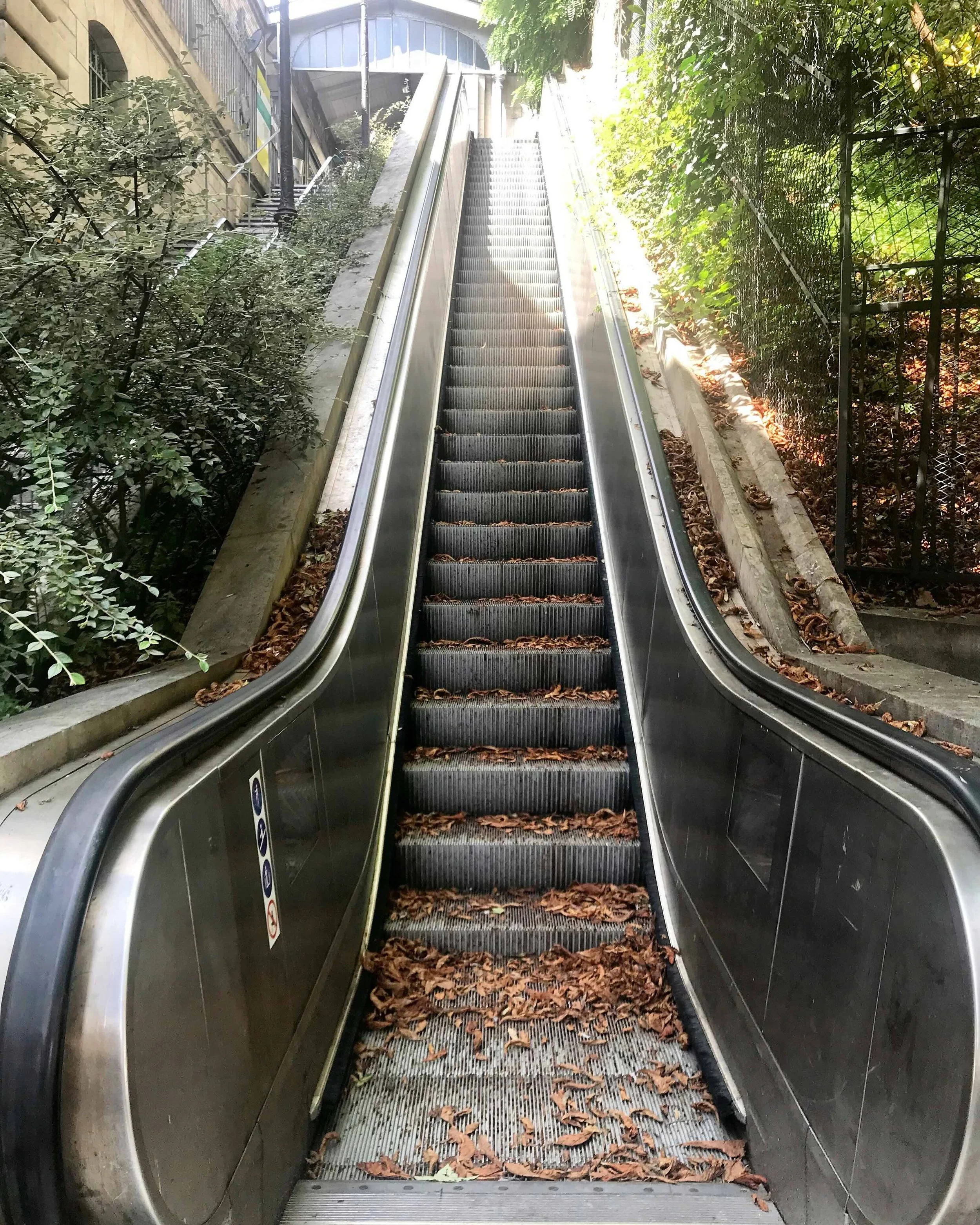 New Writing Class! Book now for Feb-Mar 2026