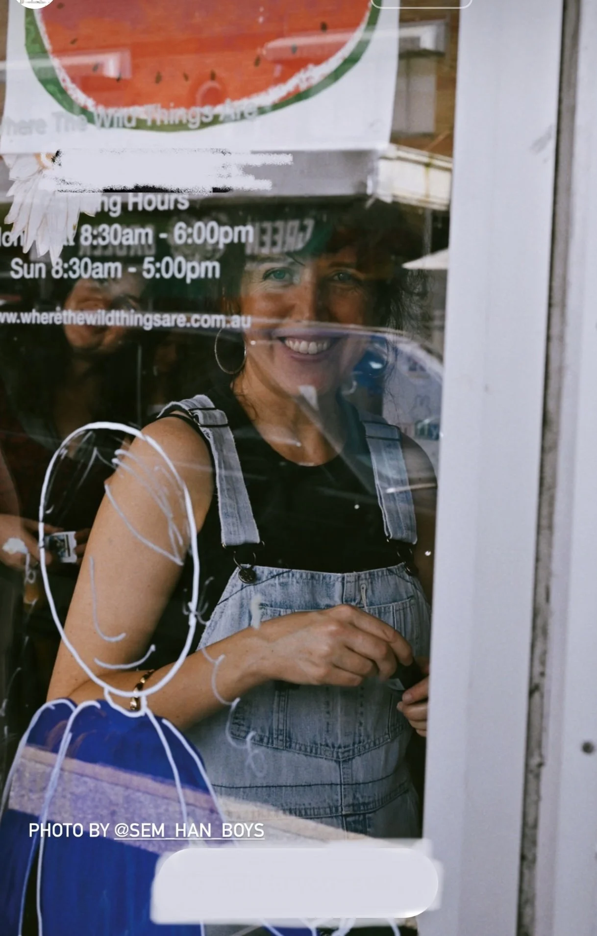 Other illustration work