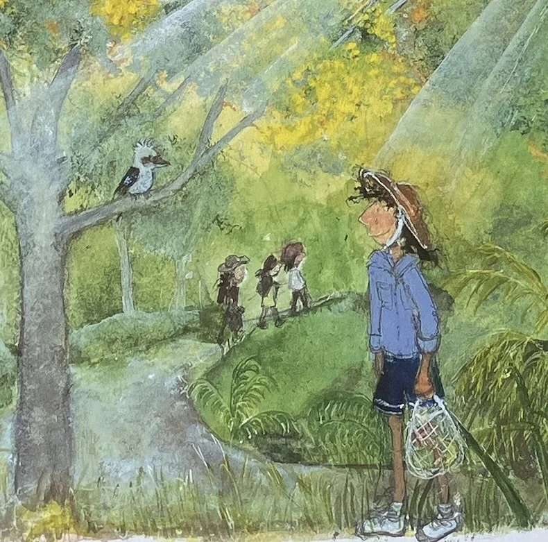 close up kookaburra.jpeg