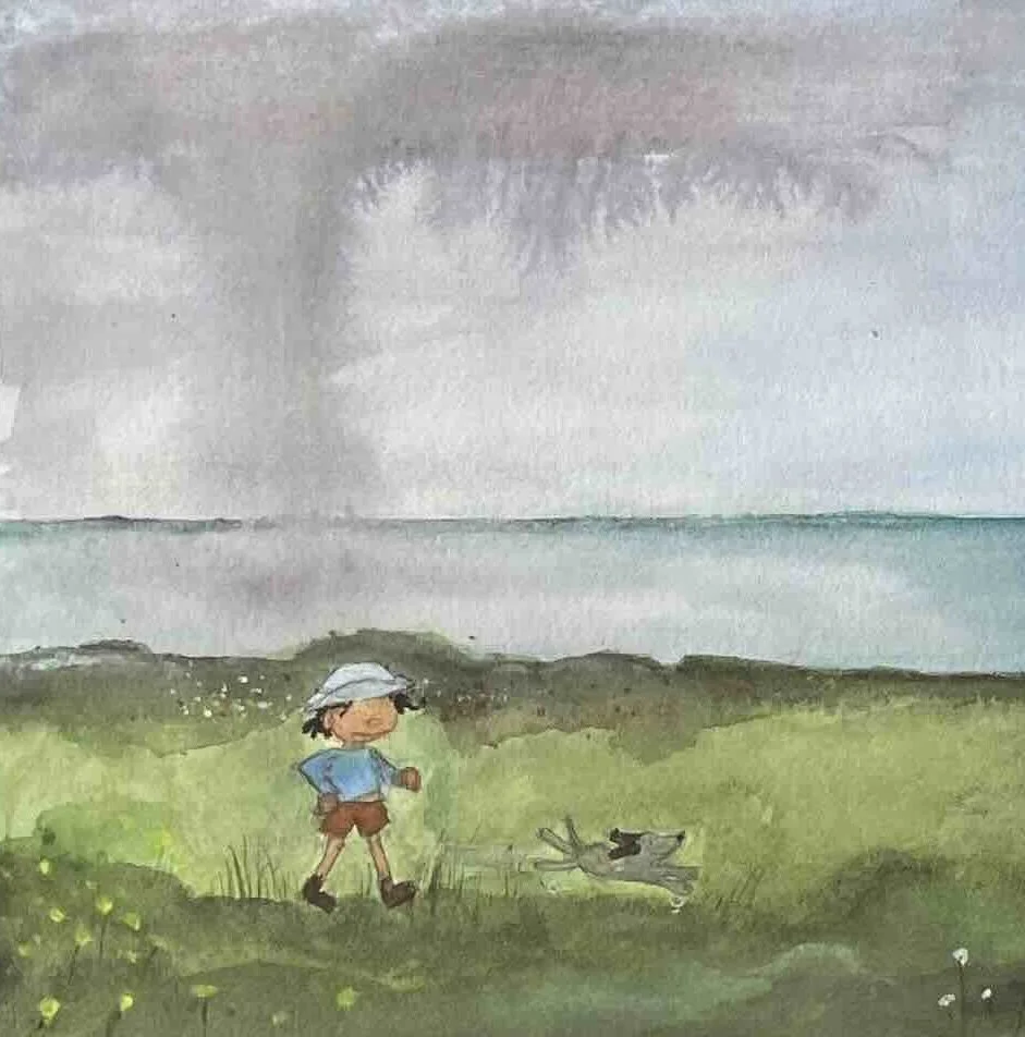 A Dog Who Loves you close up 1 .jpg