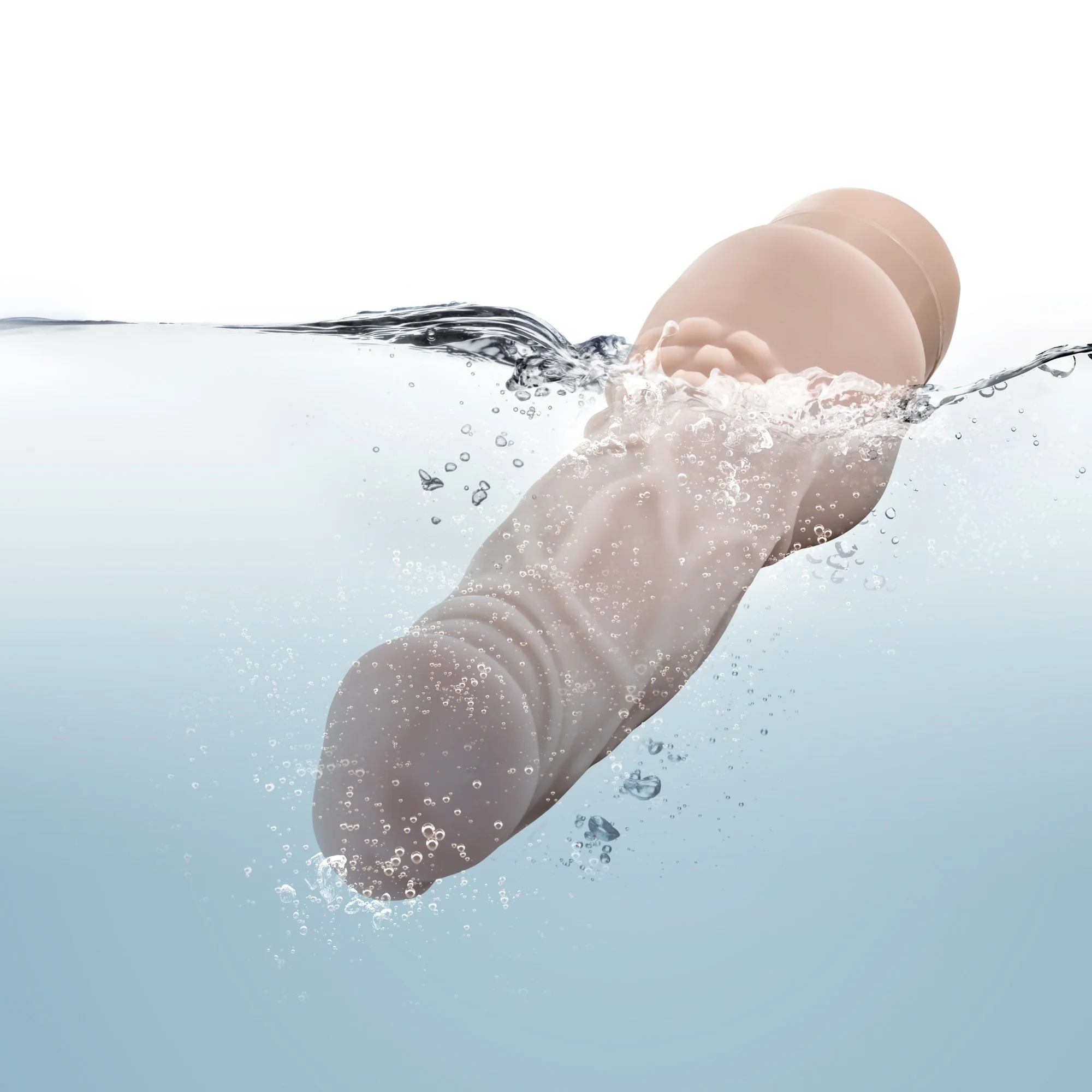 DR SKIN DEMO WATER BIG.jpeg