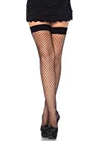 THIGH HIGHS FRONT BIG.jpg