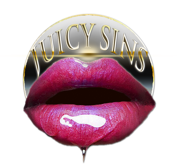 JUICY SINS