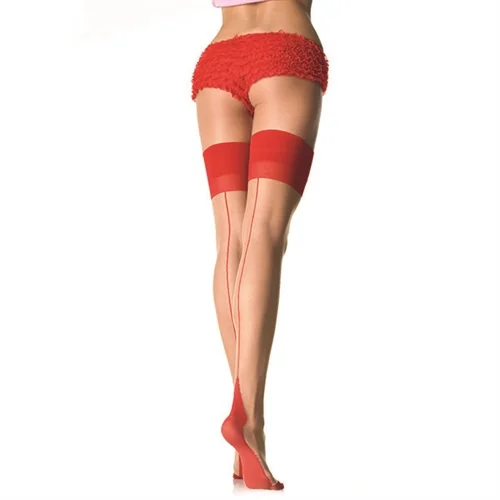 RED HEEL STOCKINGS BIG.jpg