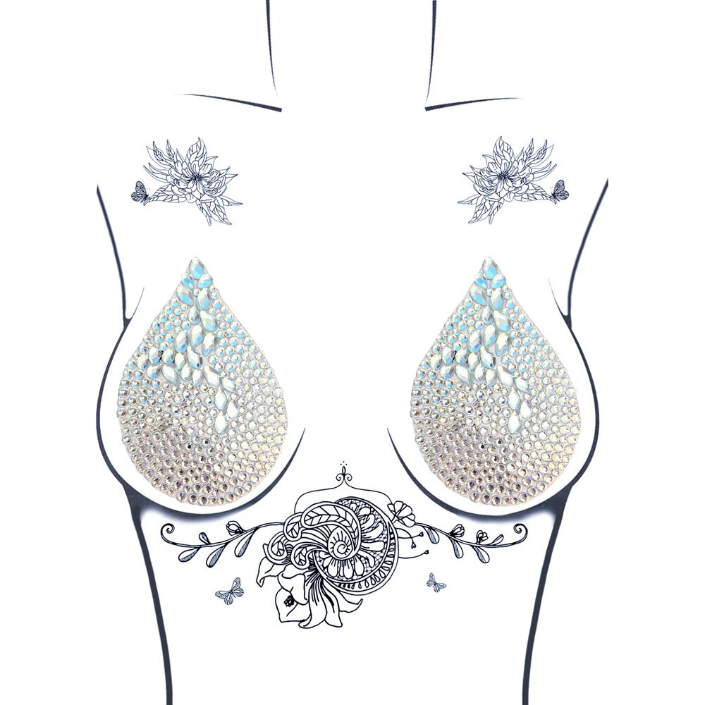 E31824F1-C43B-4752-A889-65E4C1BCAA3C