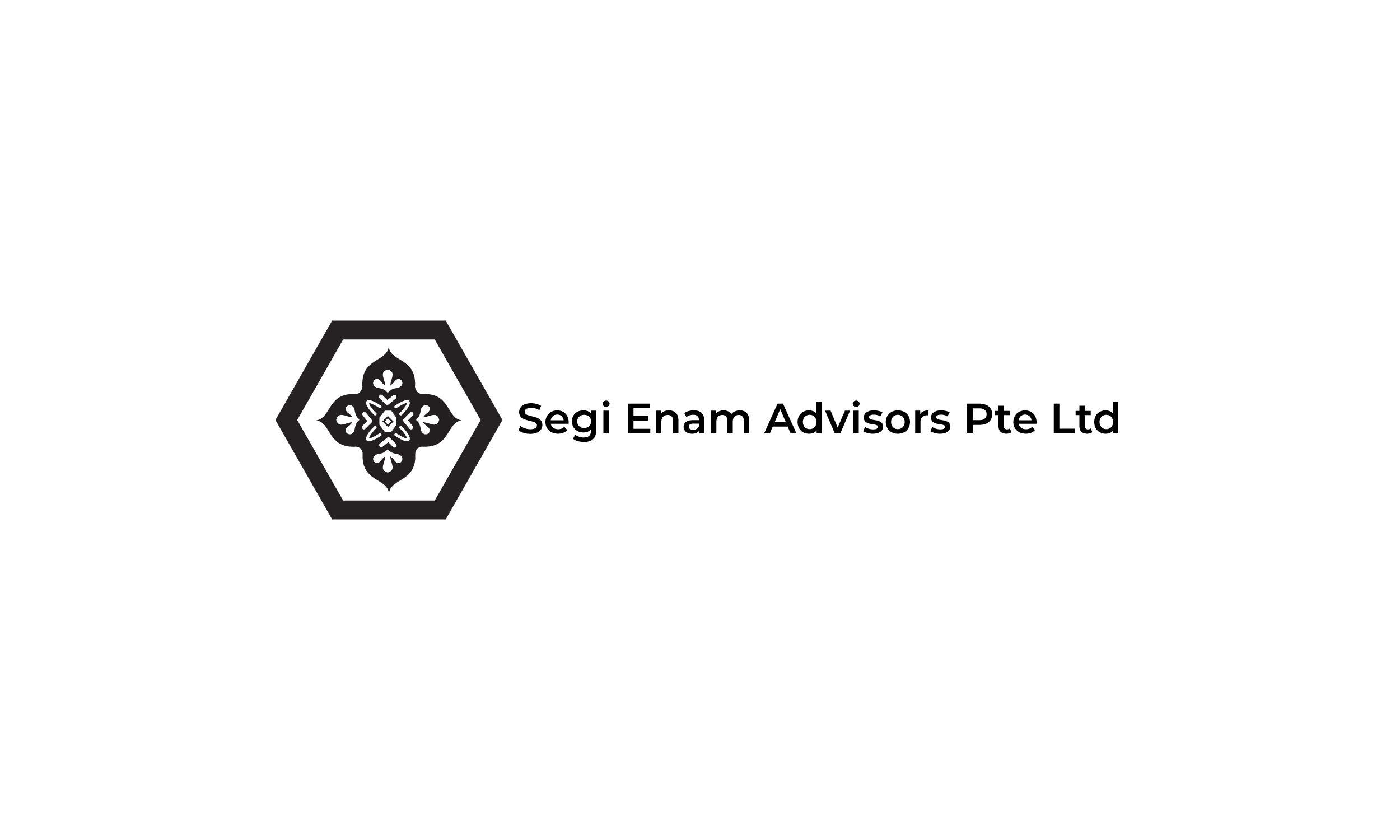 Segi-Enam-Advisors-(Squarespace-Banner).png