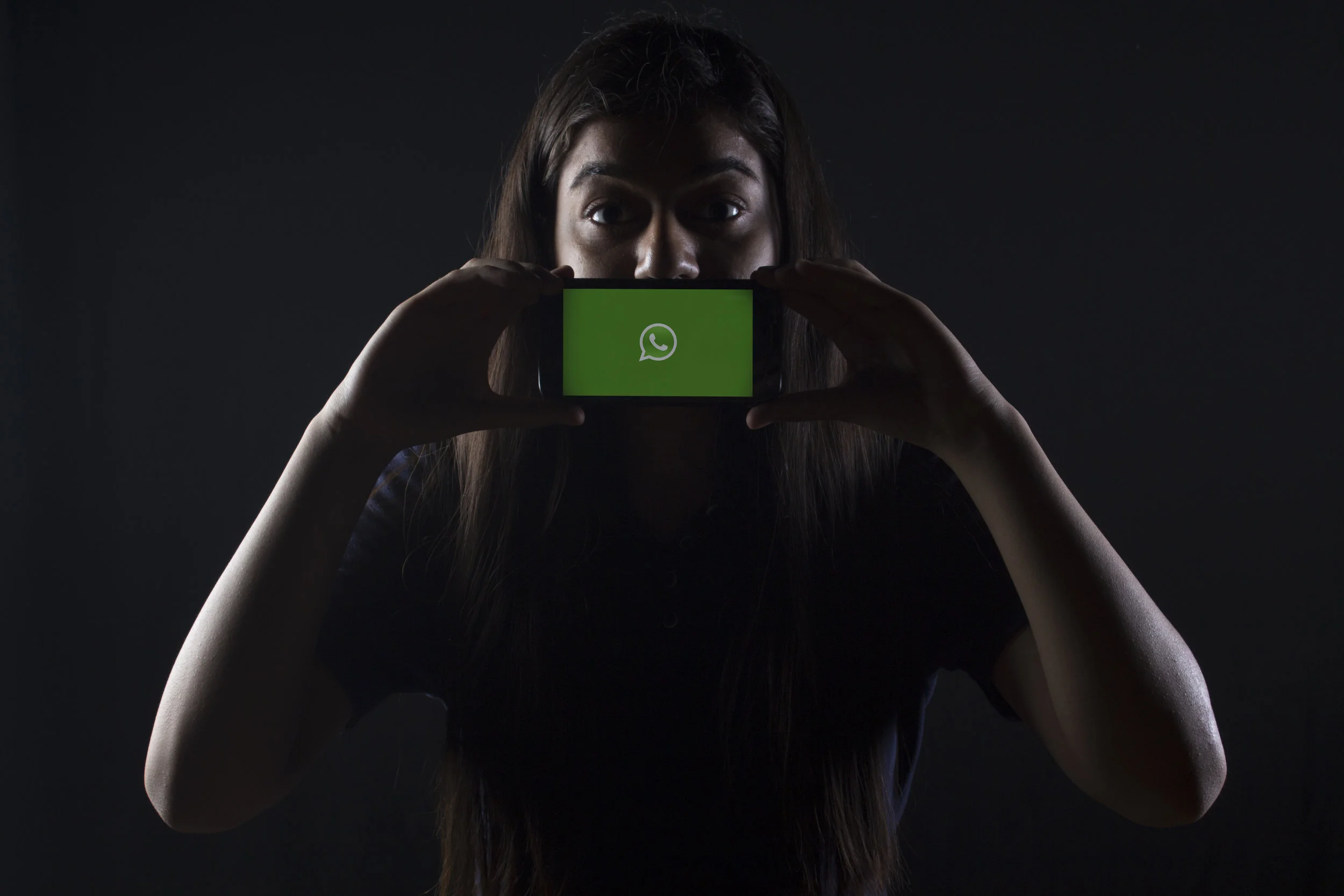 In the Media: Wider 4G Coverage in Malaysia Paves Way for a 'WhatsApp Election'