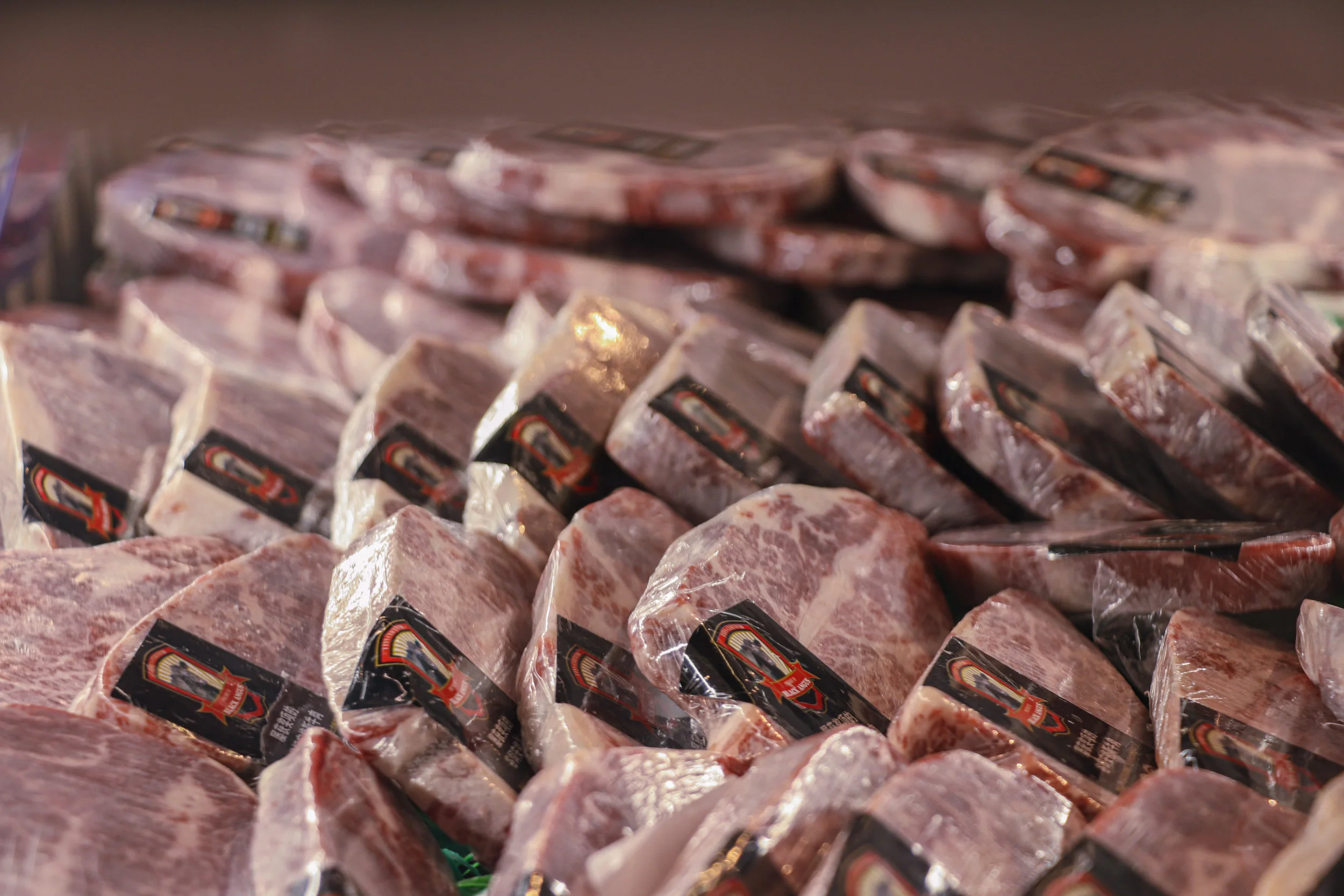 Coronavirus Impact on Food and Markets via Migrant Workers?