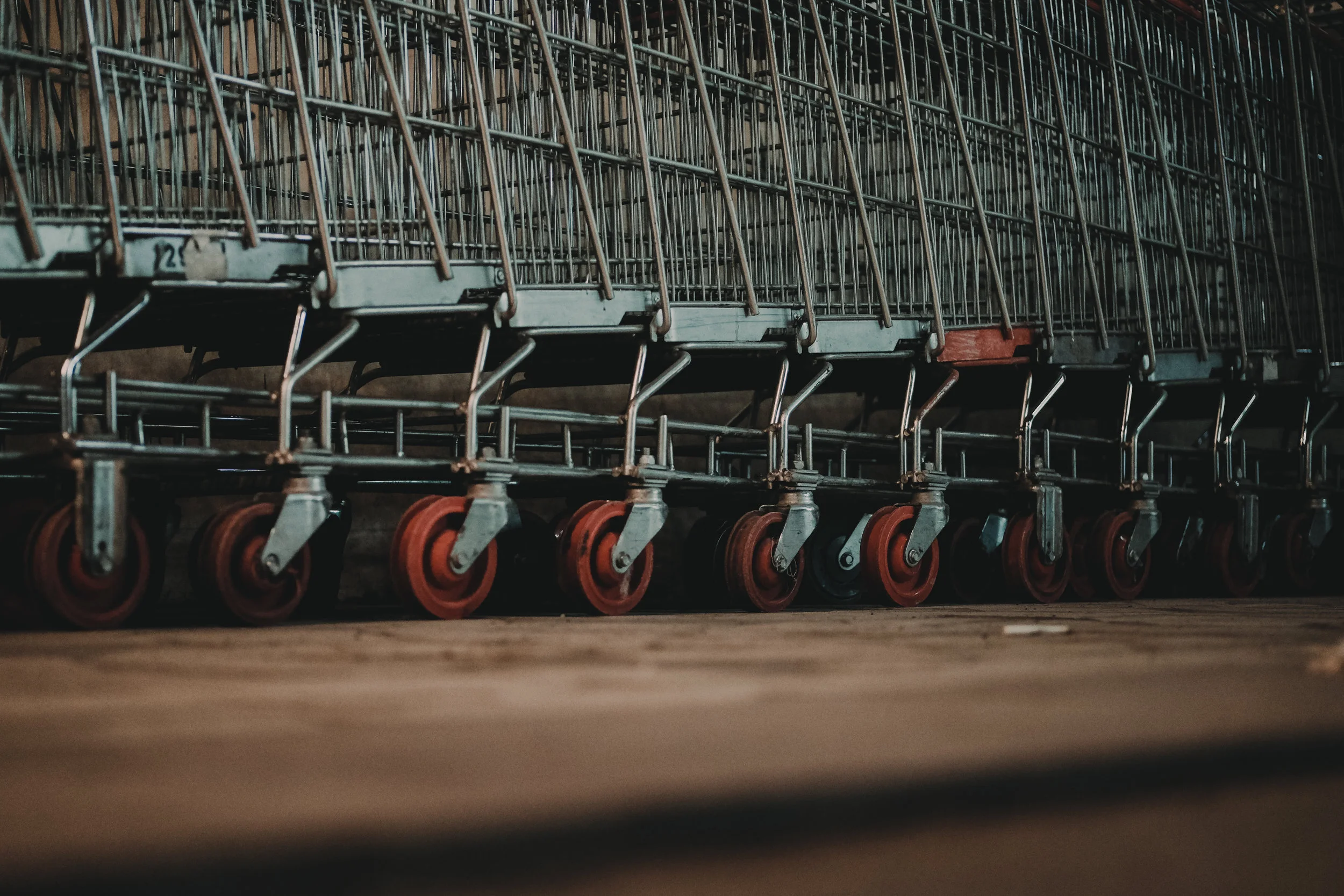 Economic Recoveries after the Coronavirus