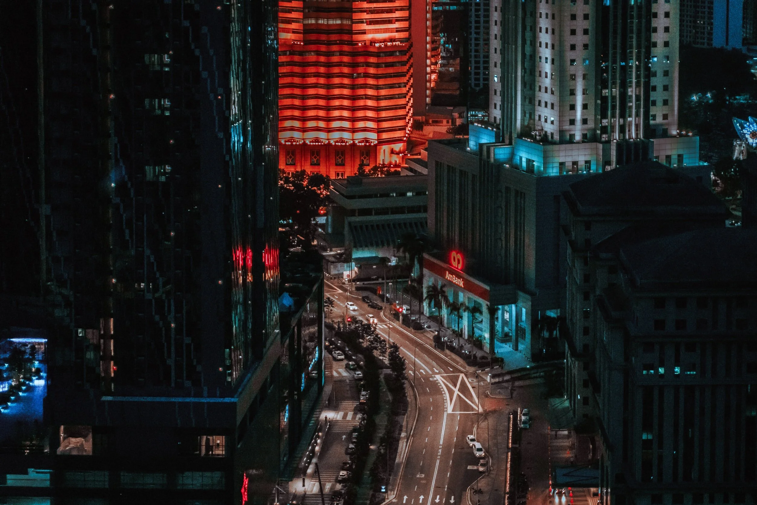 NEW! Khor Reports' PolTracker: Malaysia—1 Sep 2021