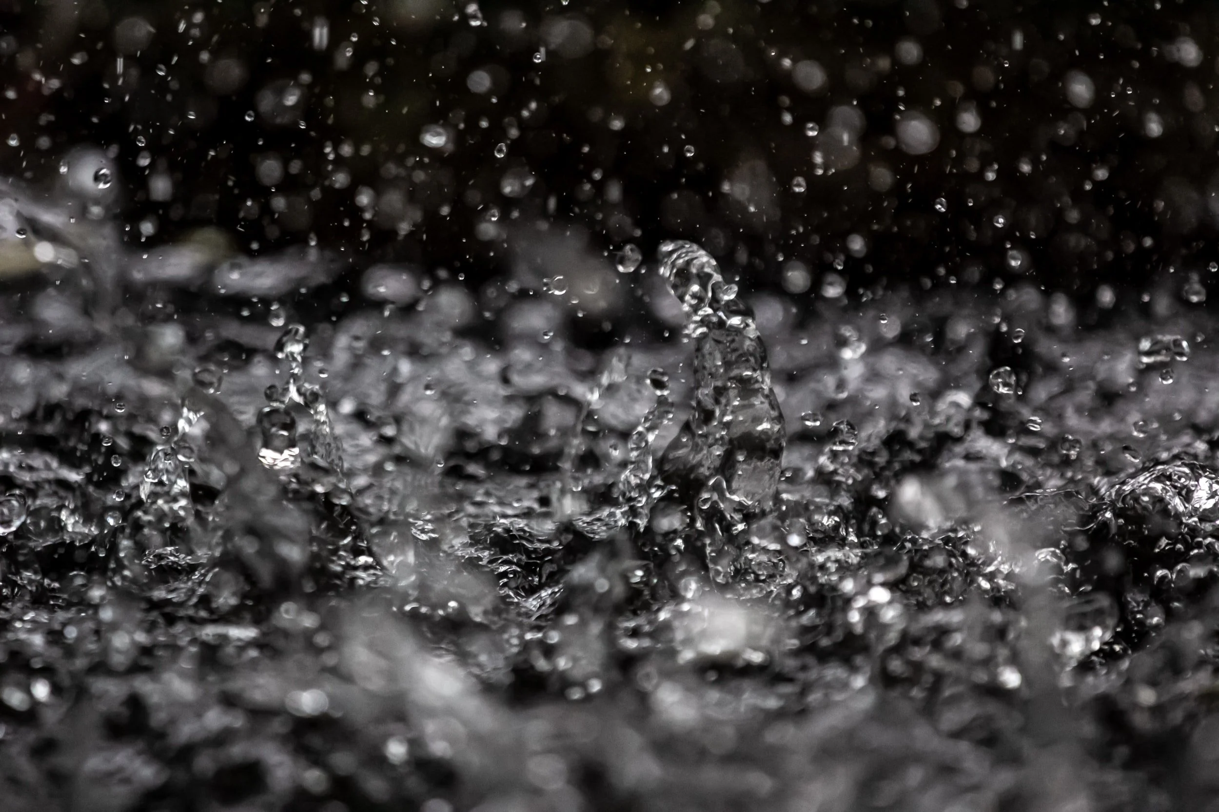 #DaruratBanjir: Our Expectations for You were Low but Holy...