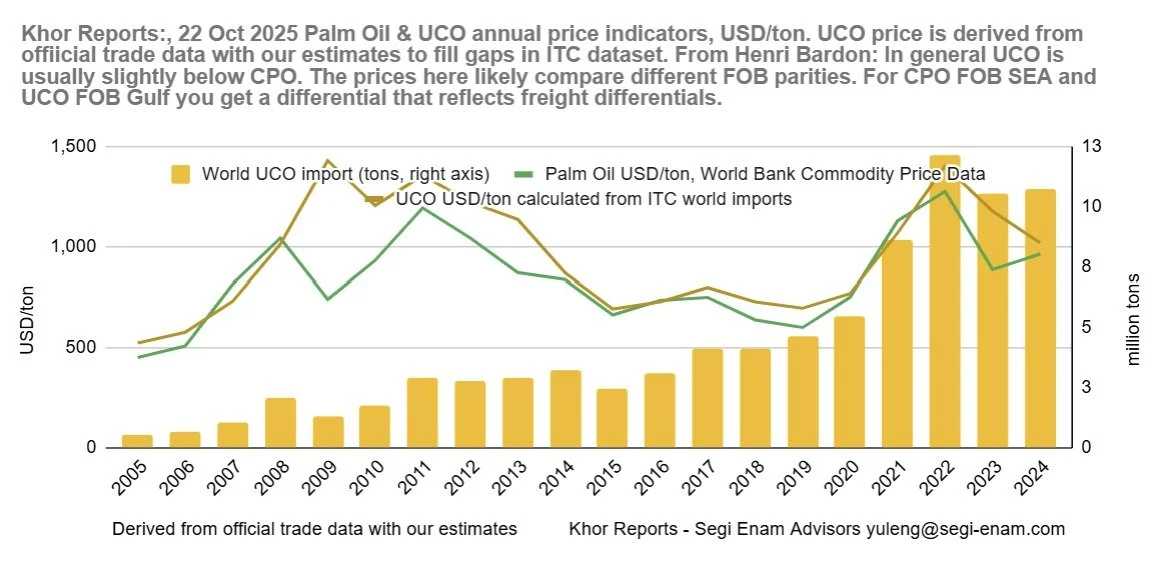 WhatsApp Image 2025-10-22 at 21.25.16.jpeg