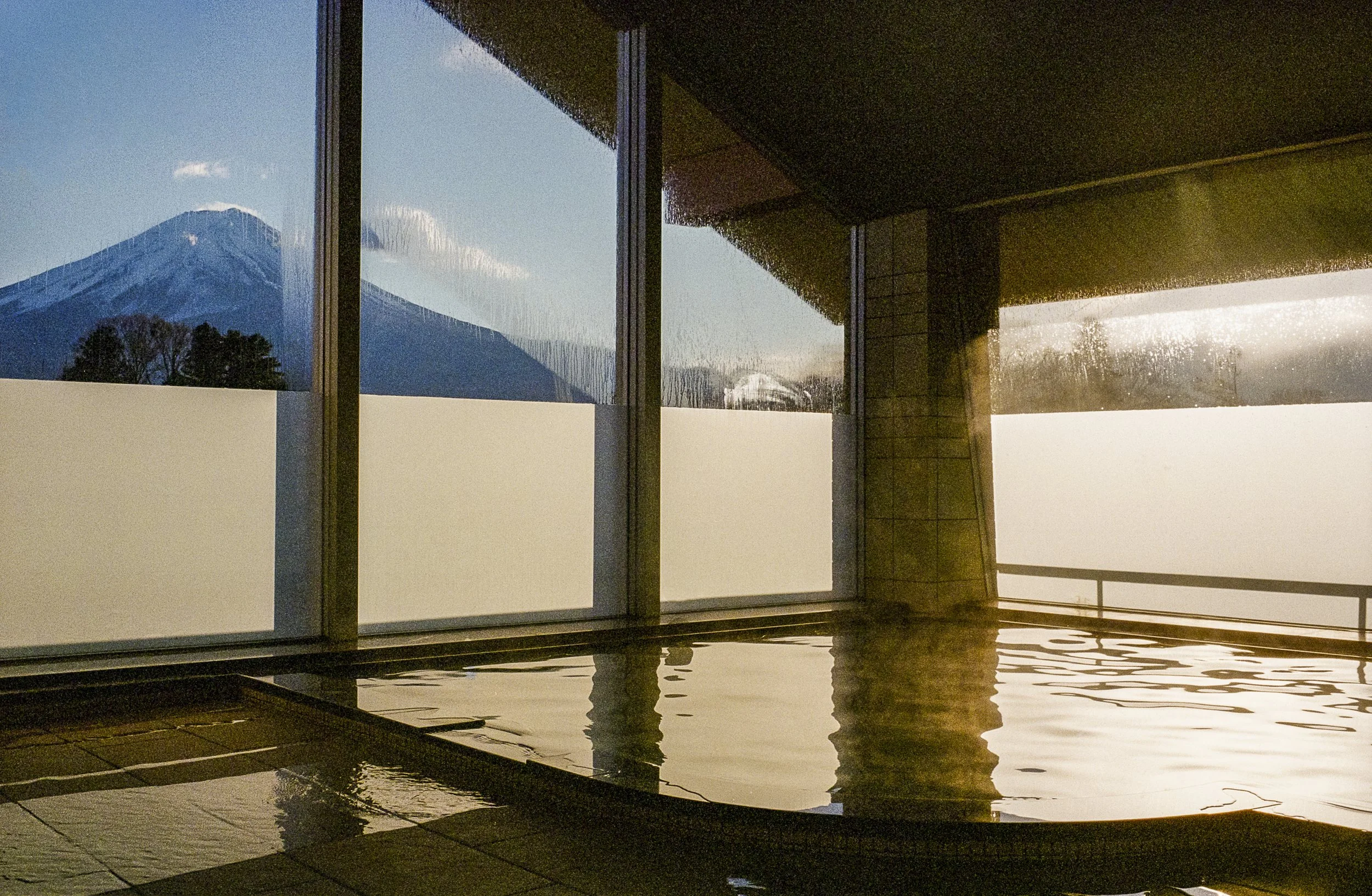 Onsen and Fuji.jpg
