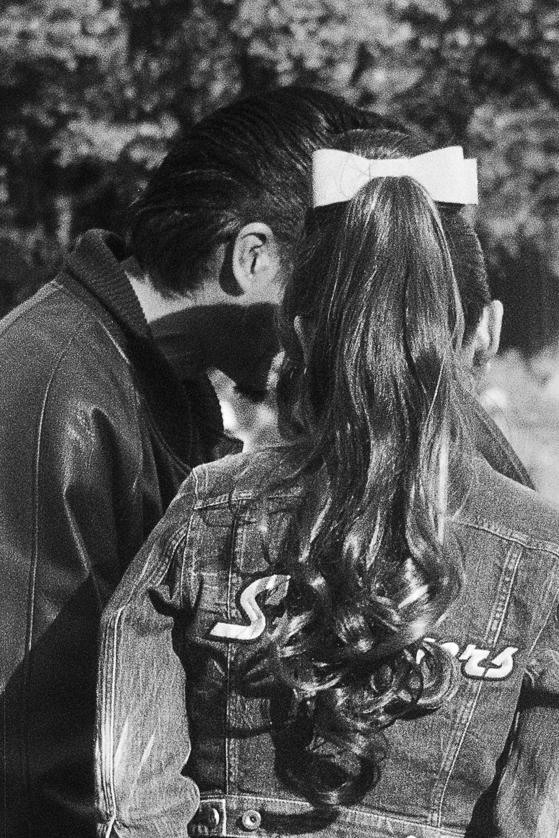Ponytail.jpg