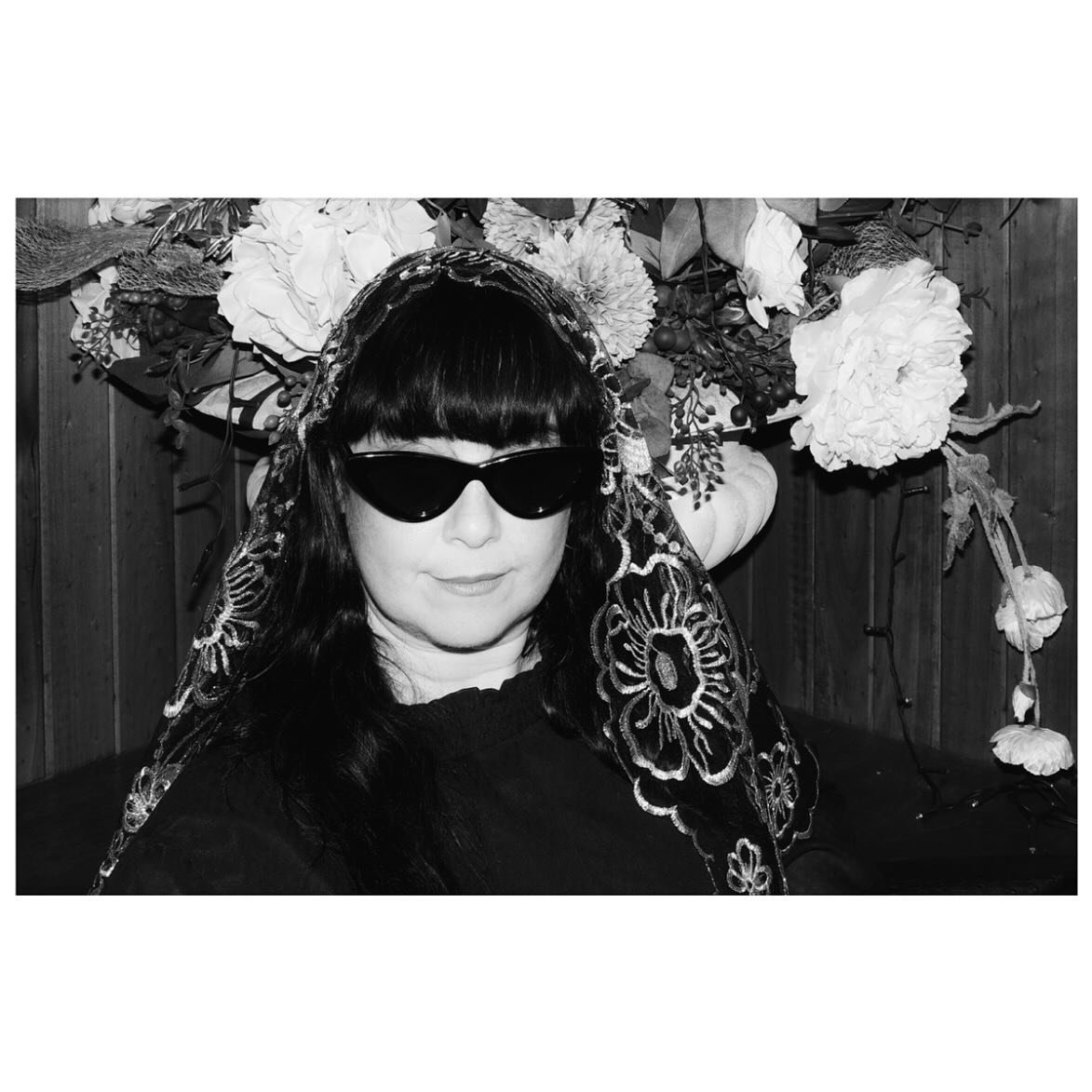 R.I.P @themidnightspecial 2012 - 2025 🥀🥀🥀 📷 @cristian_osullivan