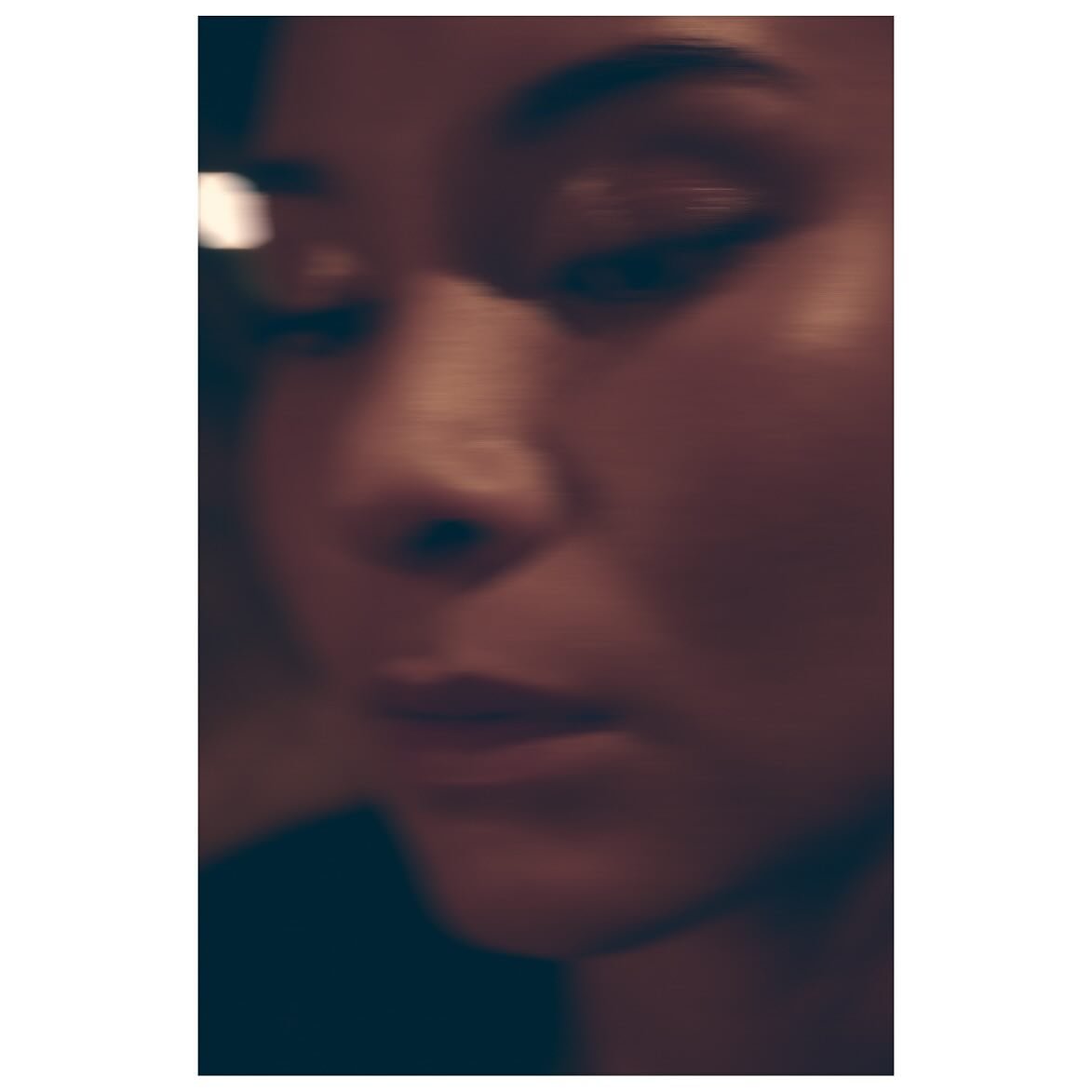 Some outtakes I shot for a short film poster for @sodahoneyfilms 🎥🎬