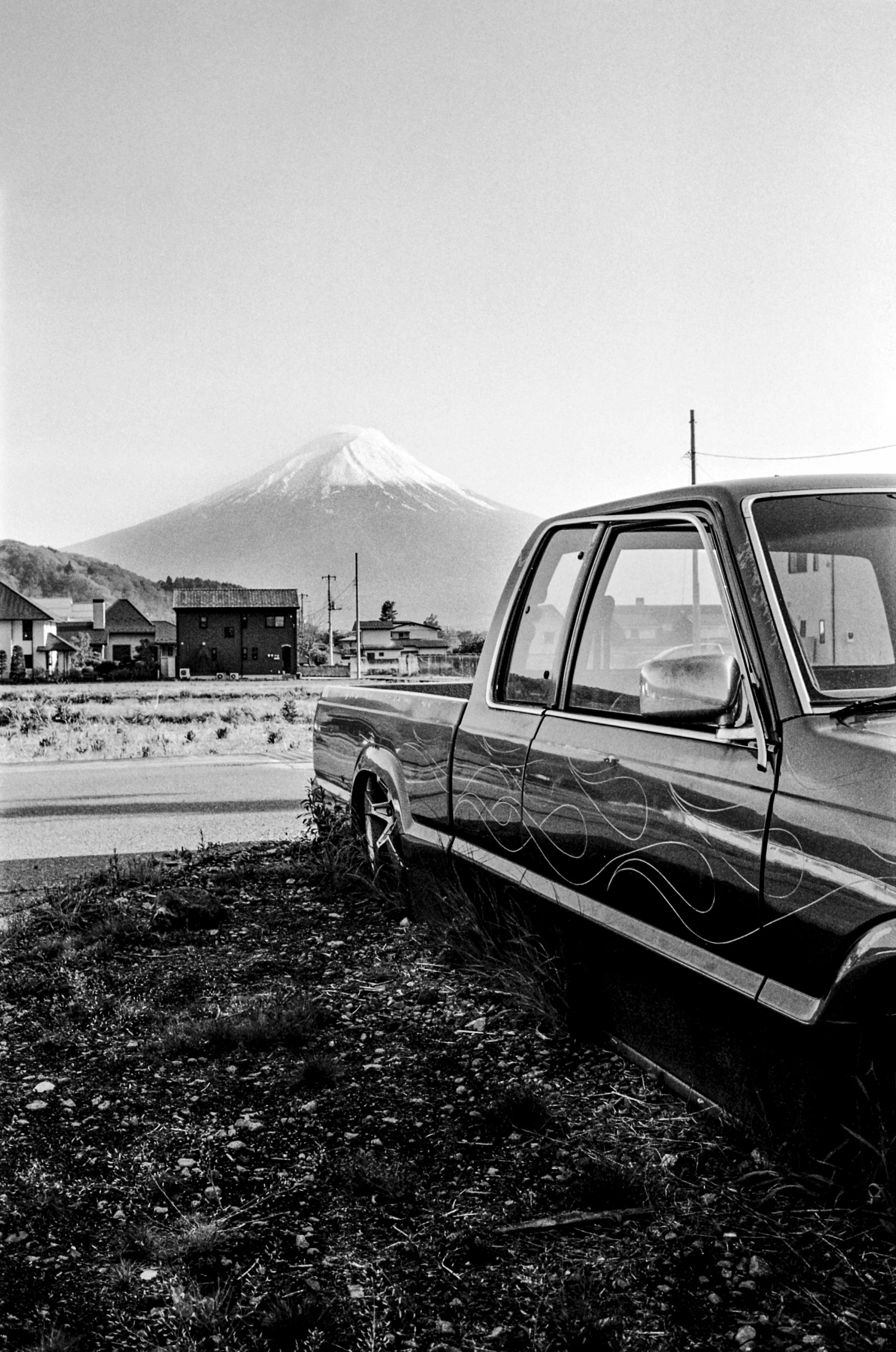 Fuji Car B&W 2026.jpg