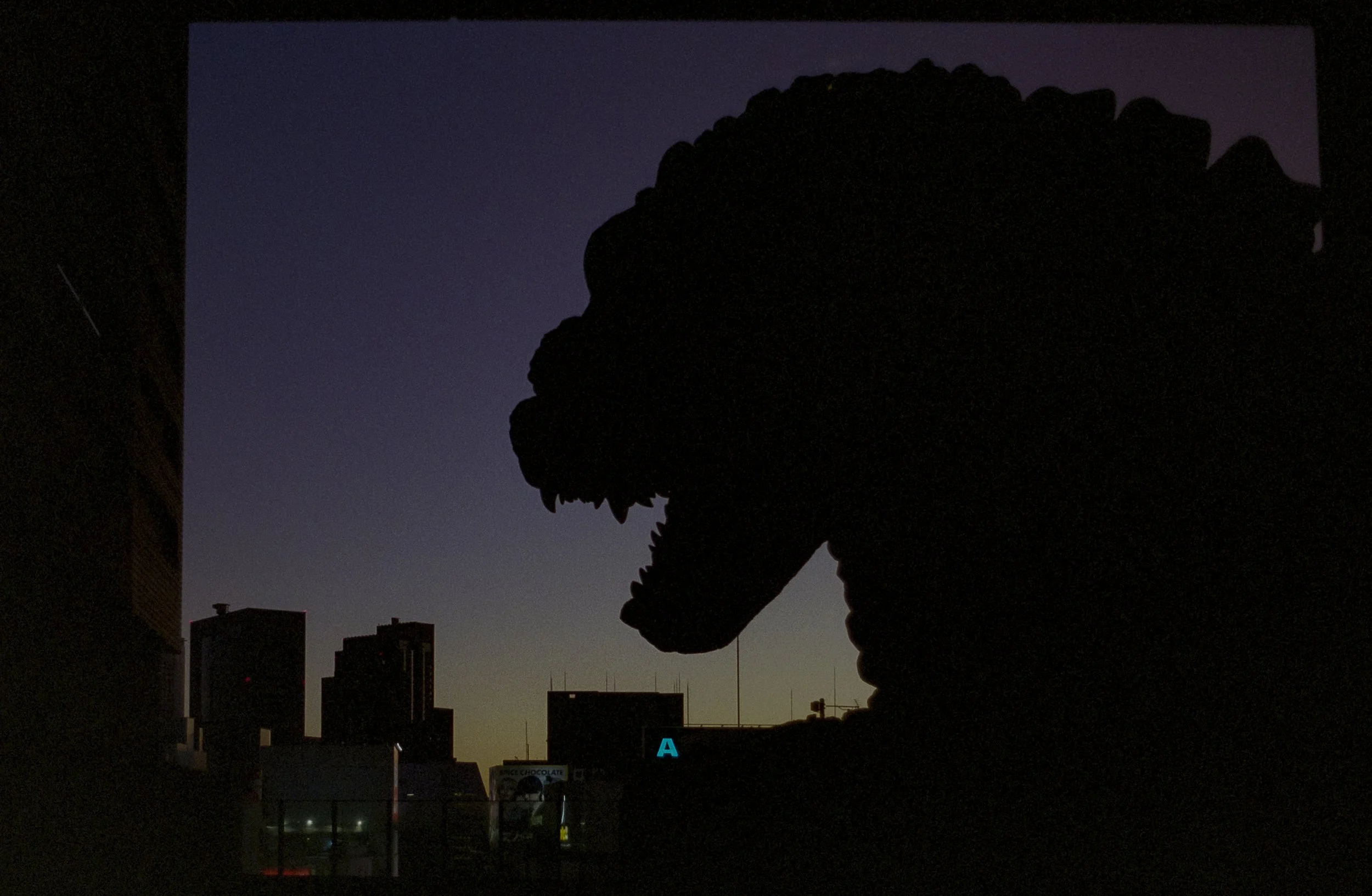 Godzilla.jpg