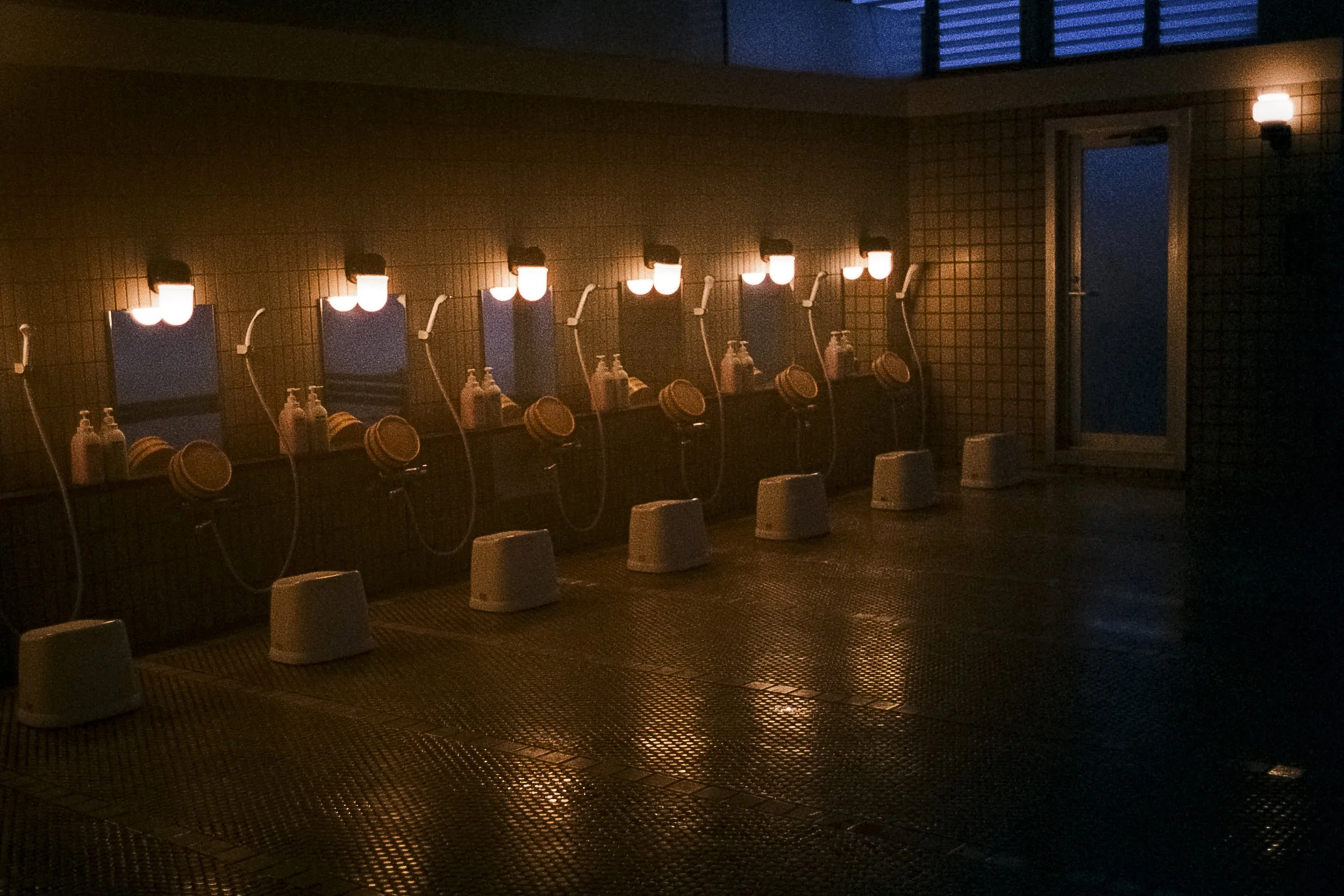 Onsen Lighter& Cropped Final.jpg