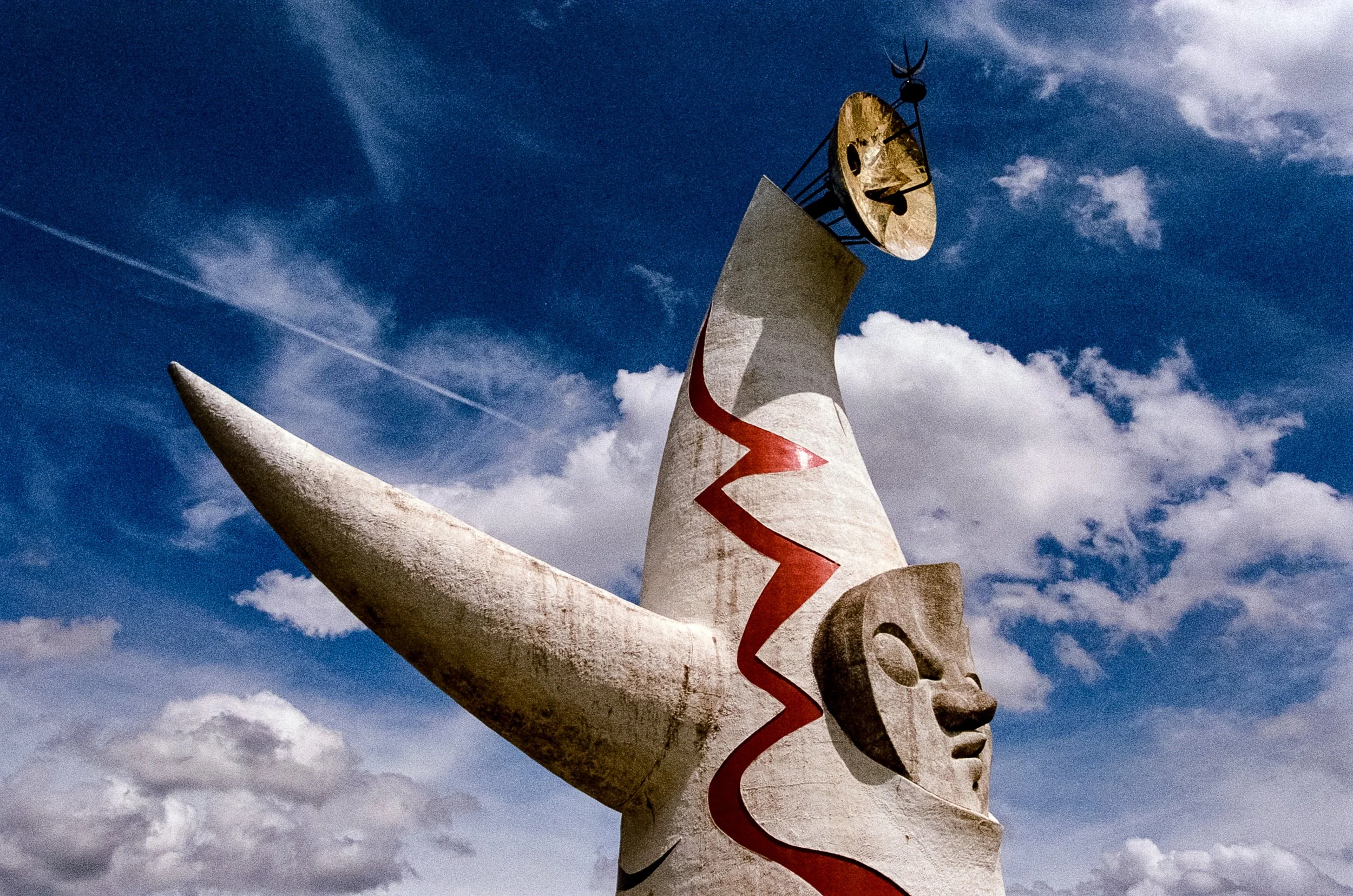 Tower of the Sun .jpg