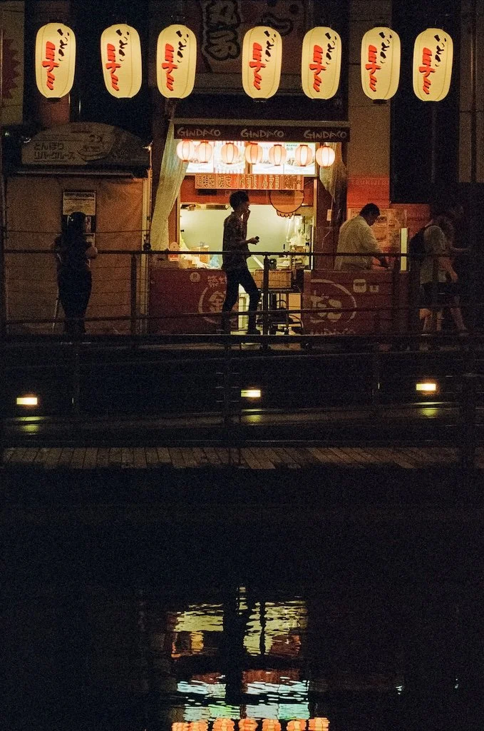 The Dotonbori_.jpg