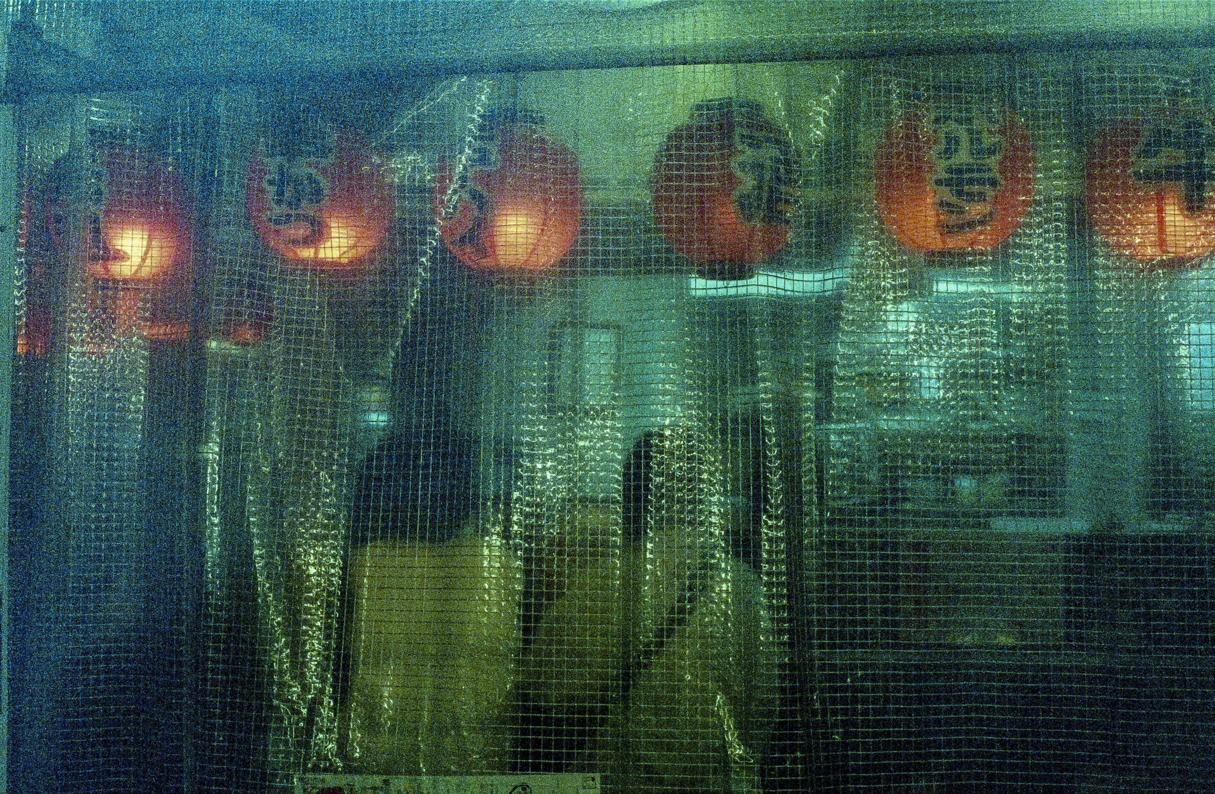 shinsekai copy.jpg