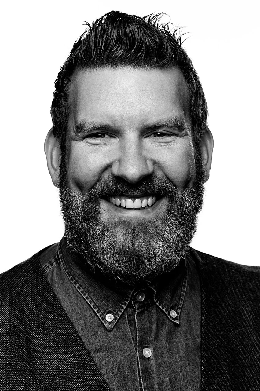 Jan_Thiel.jpg