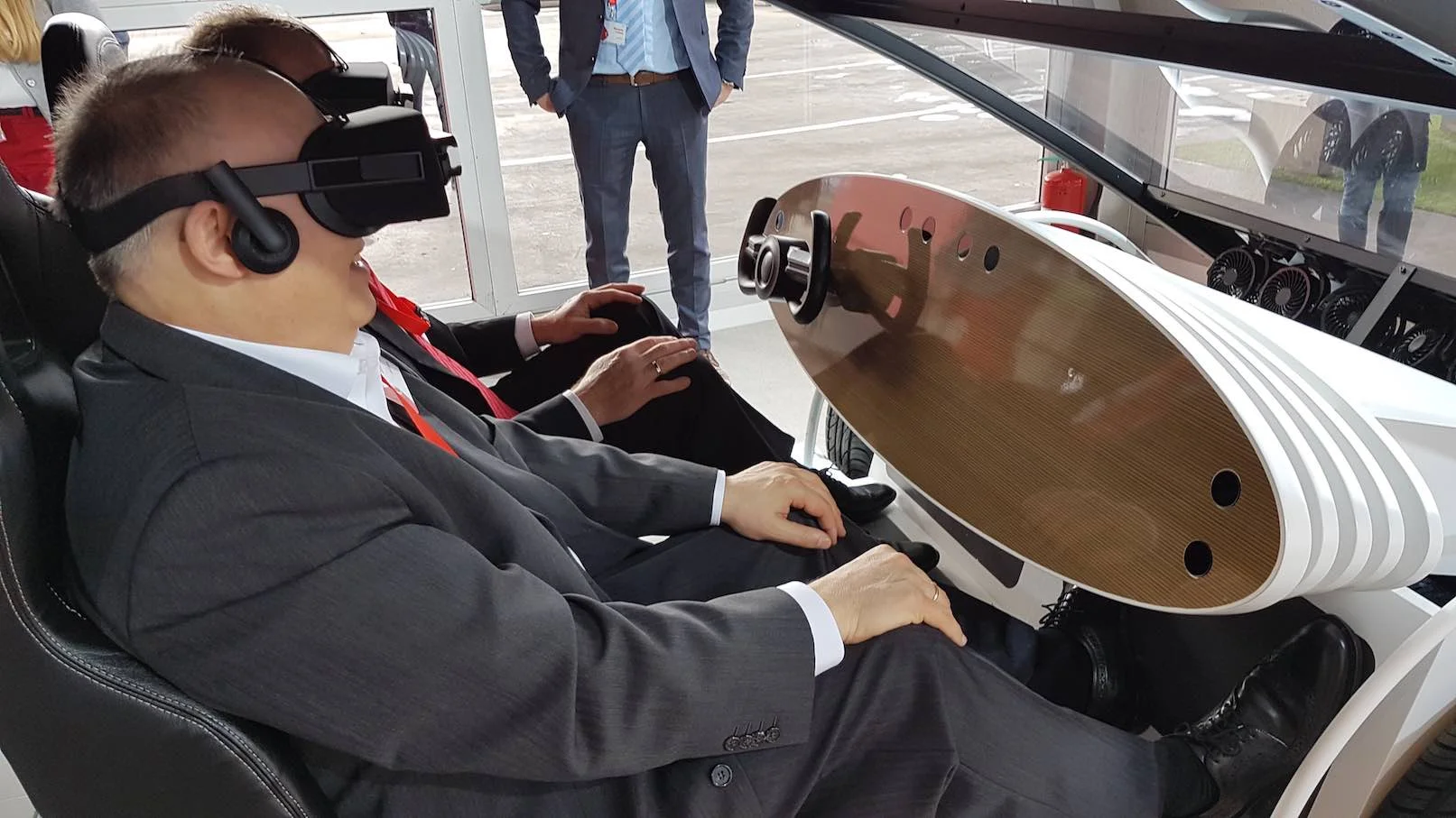 Vodafone Giga Car_klein.jpg