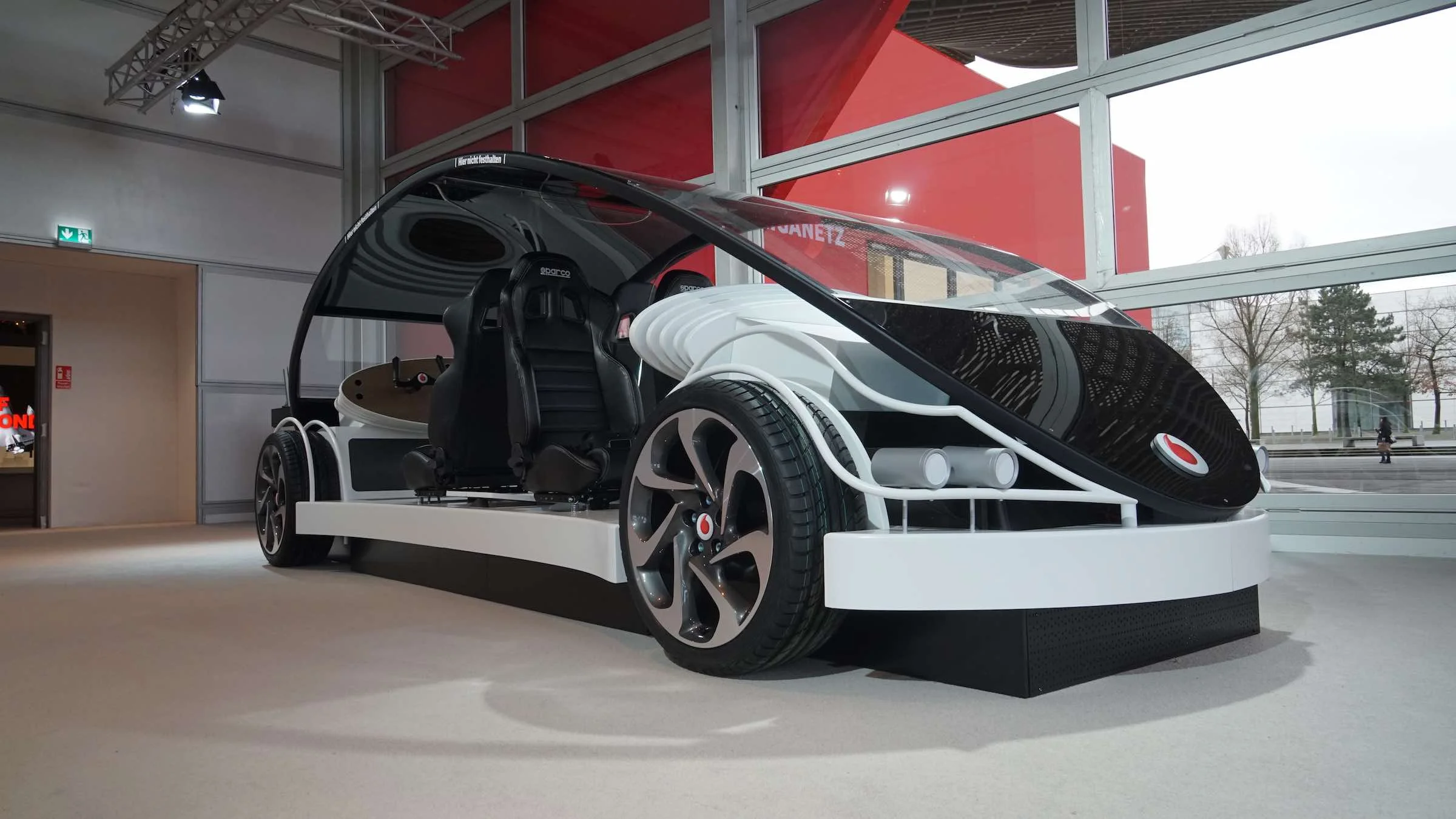 Vodafone Giga Car3_klein.jpg