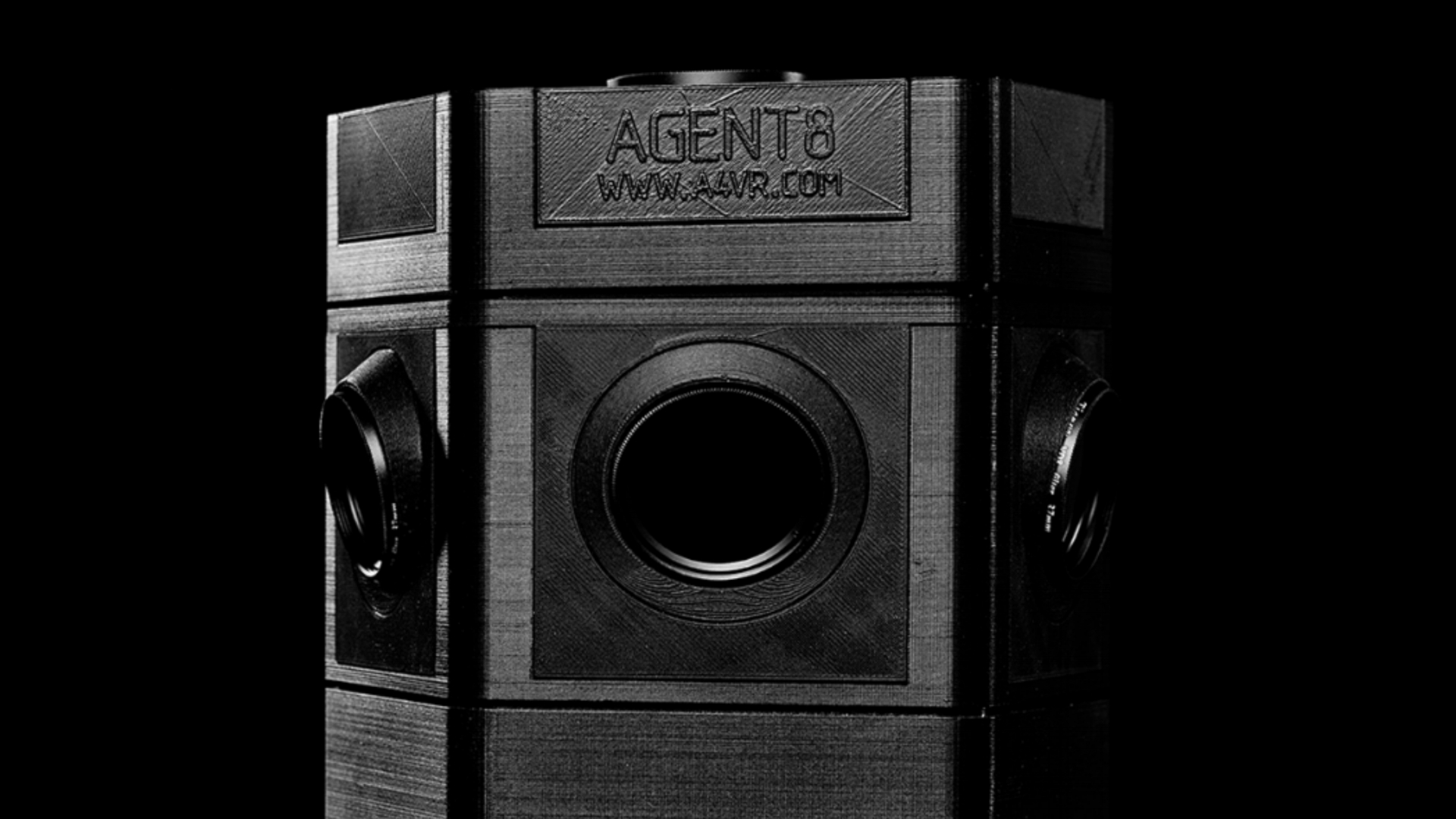 360-Film-Foto.jpg