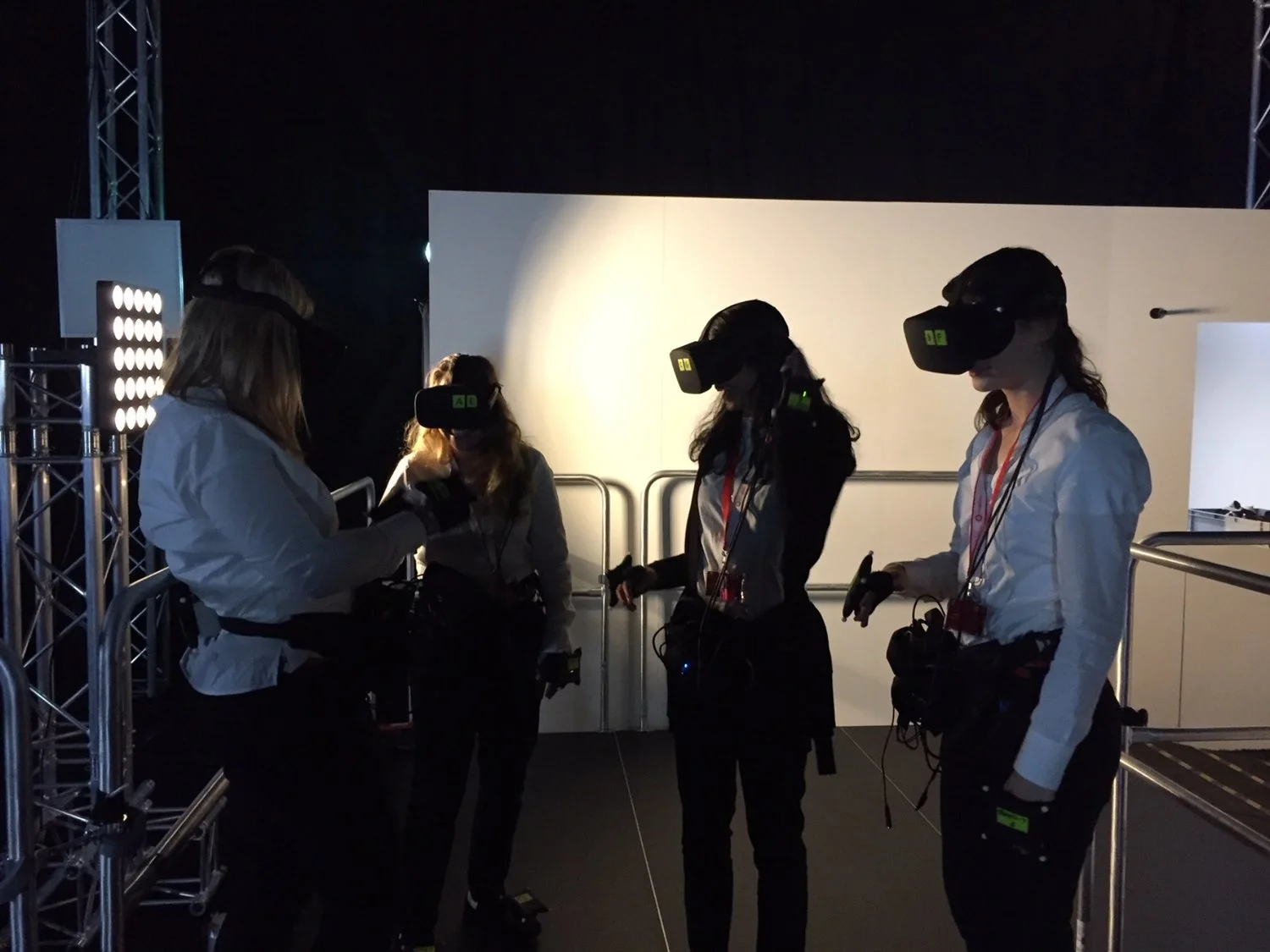 vodafone experience_a4vr_inside.JPG