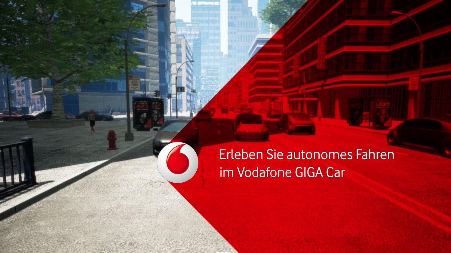 Vodafone+Giga+Car5_klein.jpg